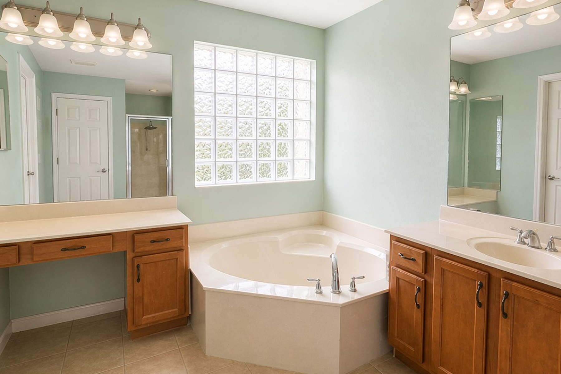 11354 Millpond Greens Drive Boynton Beach FL 33473