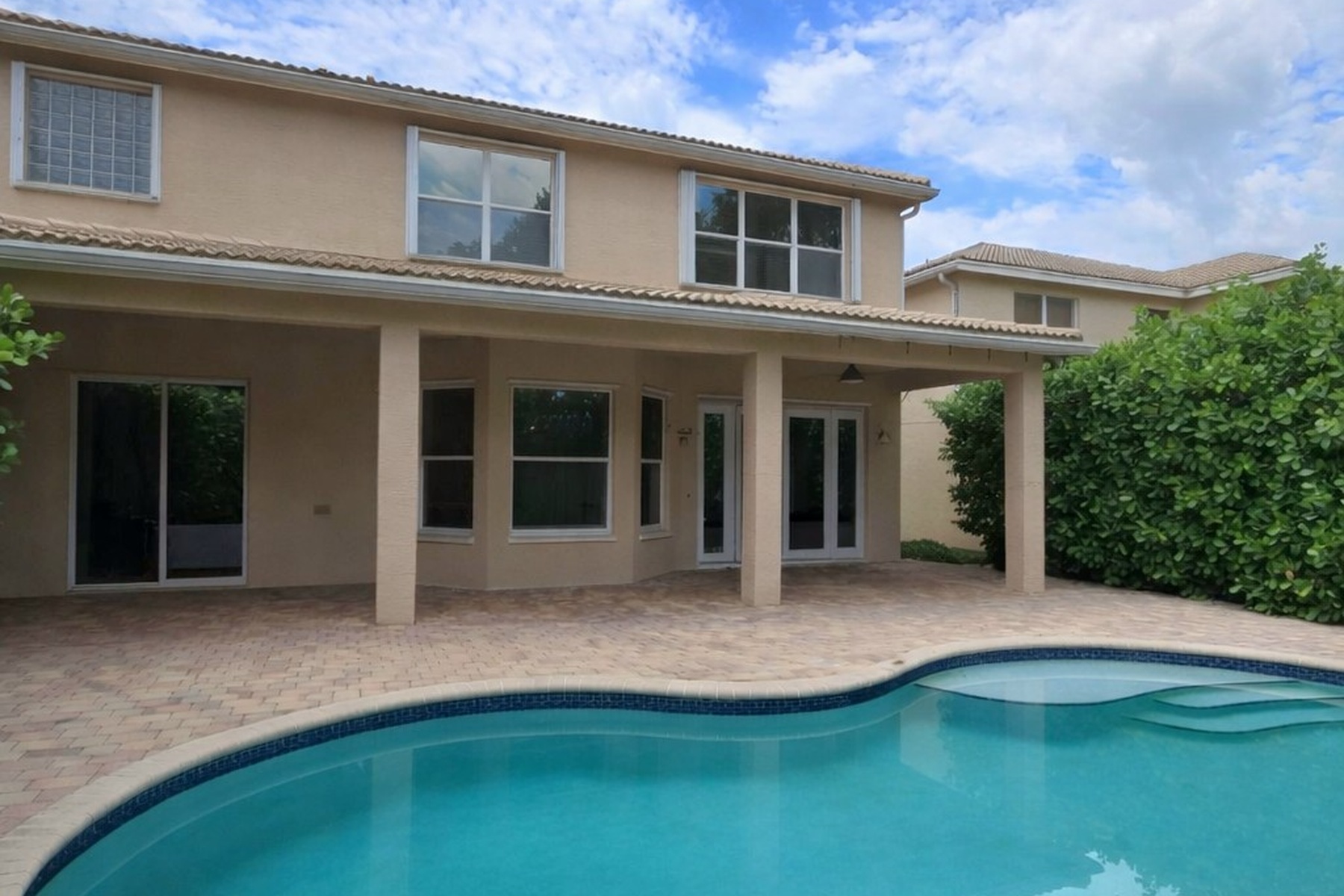 11354 Millpond Greens Drive Boynton Beach FL 33473