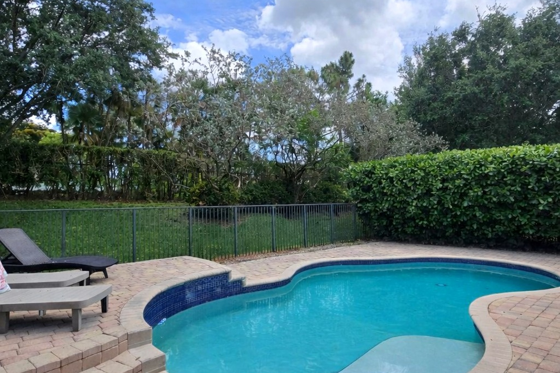 11354 Millpond Greens Drive Boynton Beach FL 33473