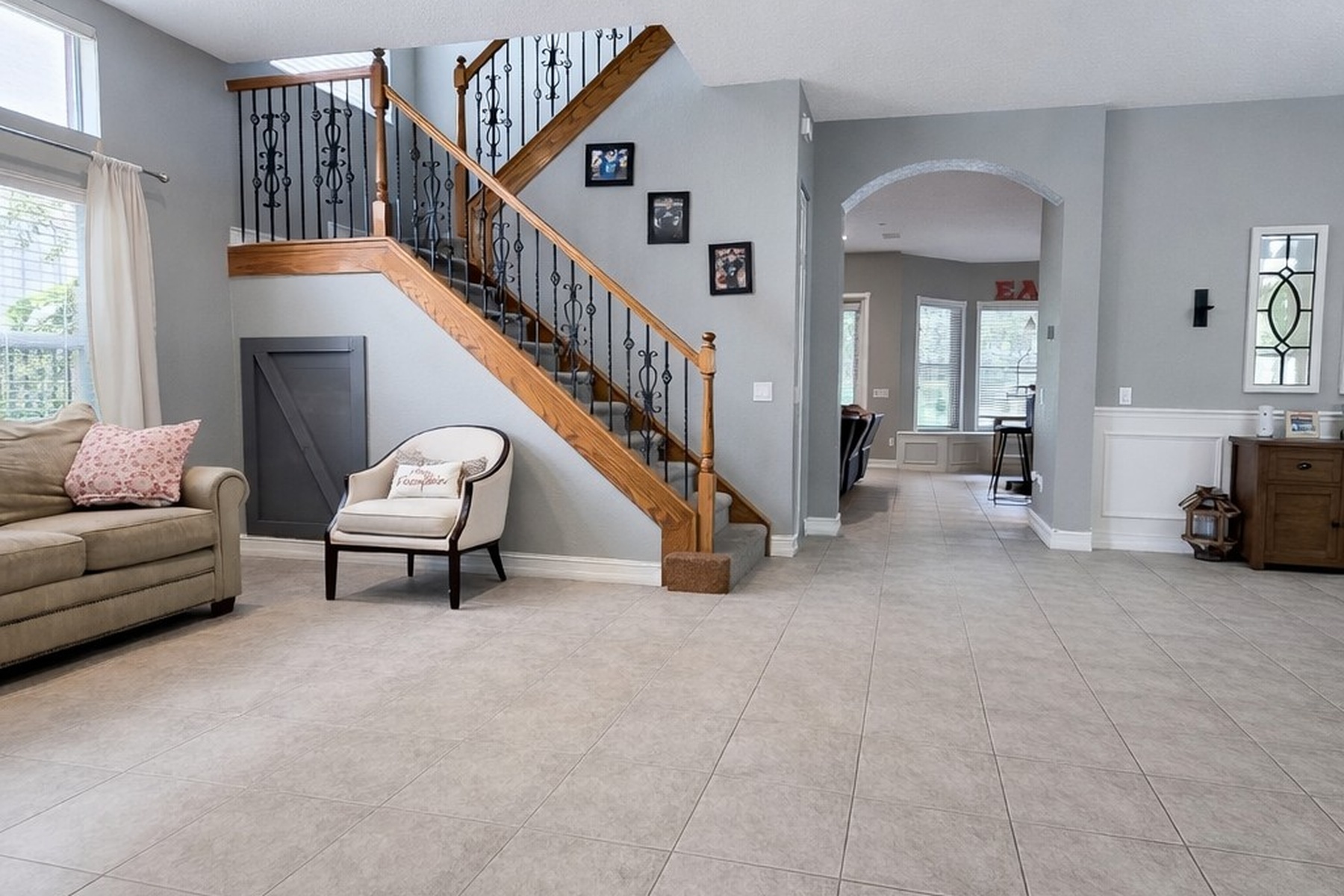 11354 Millpond Greens Drive Boynton Beach FL 33473