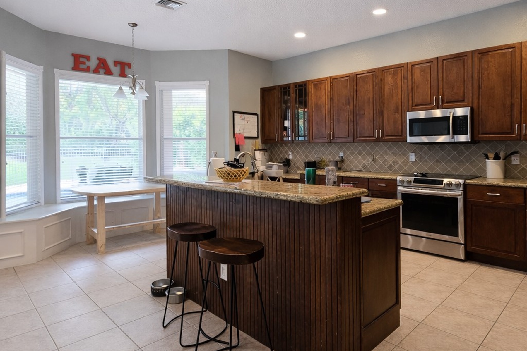 11354 Millpond Greens Drive Boynton Beach FL 33473