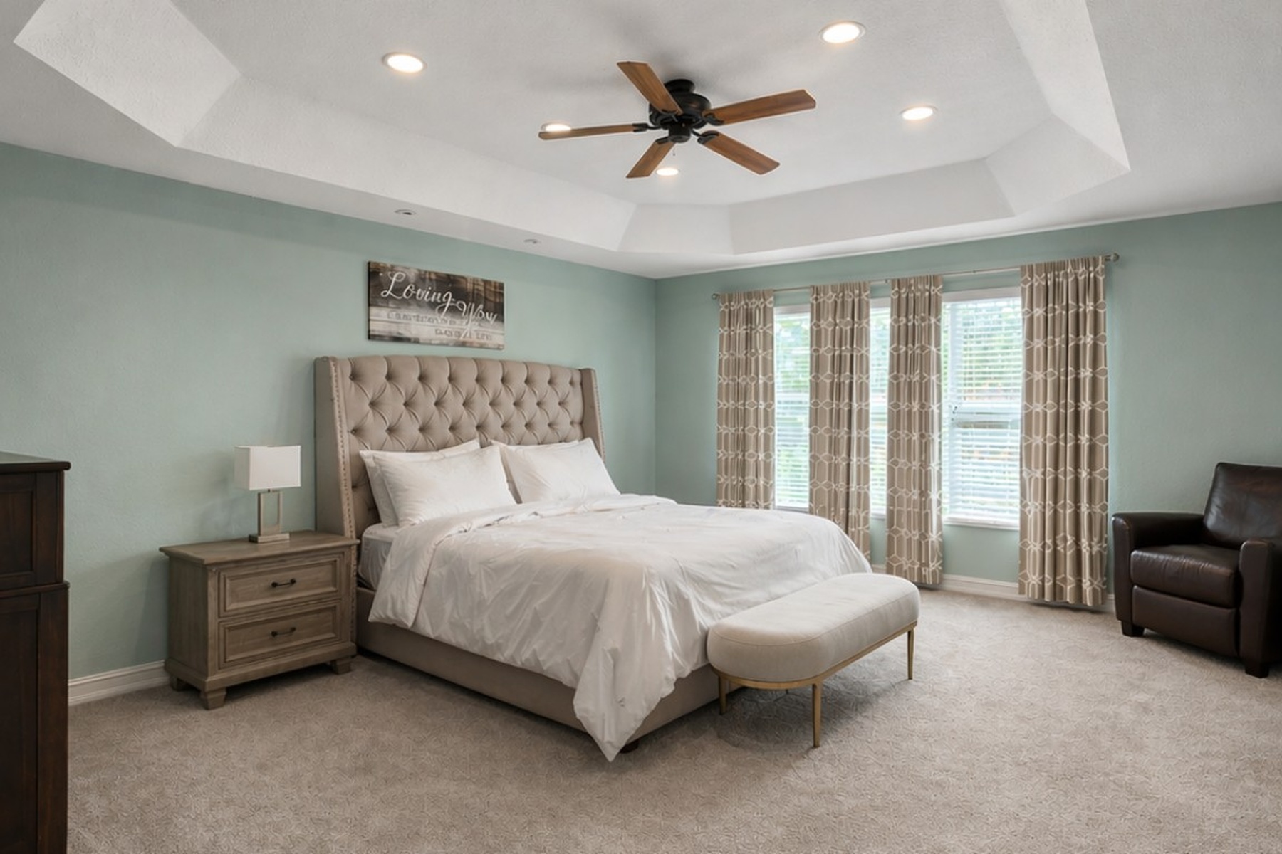 11354 Millpond Greens Drive Boynton Beach FL 33473