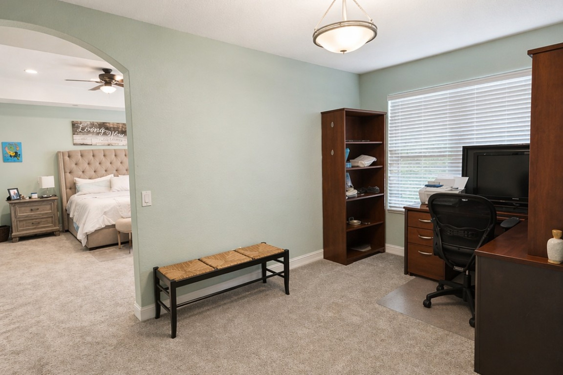 11354 Millpond Greens Drive Boynton Beach FL 33473