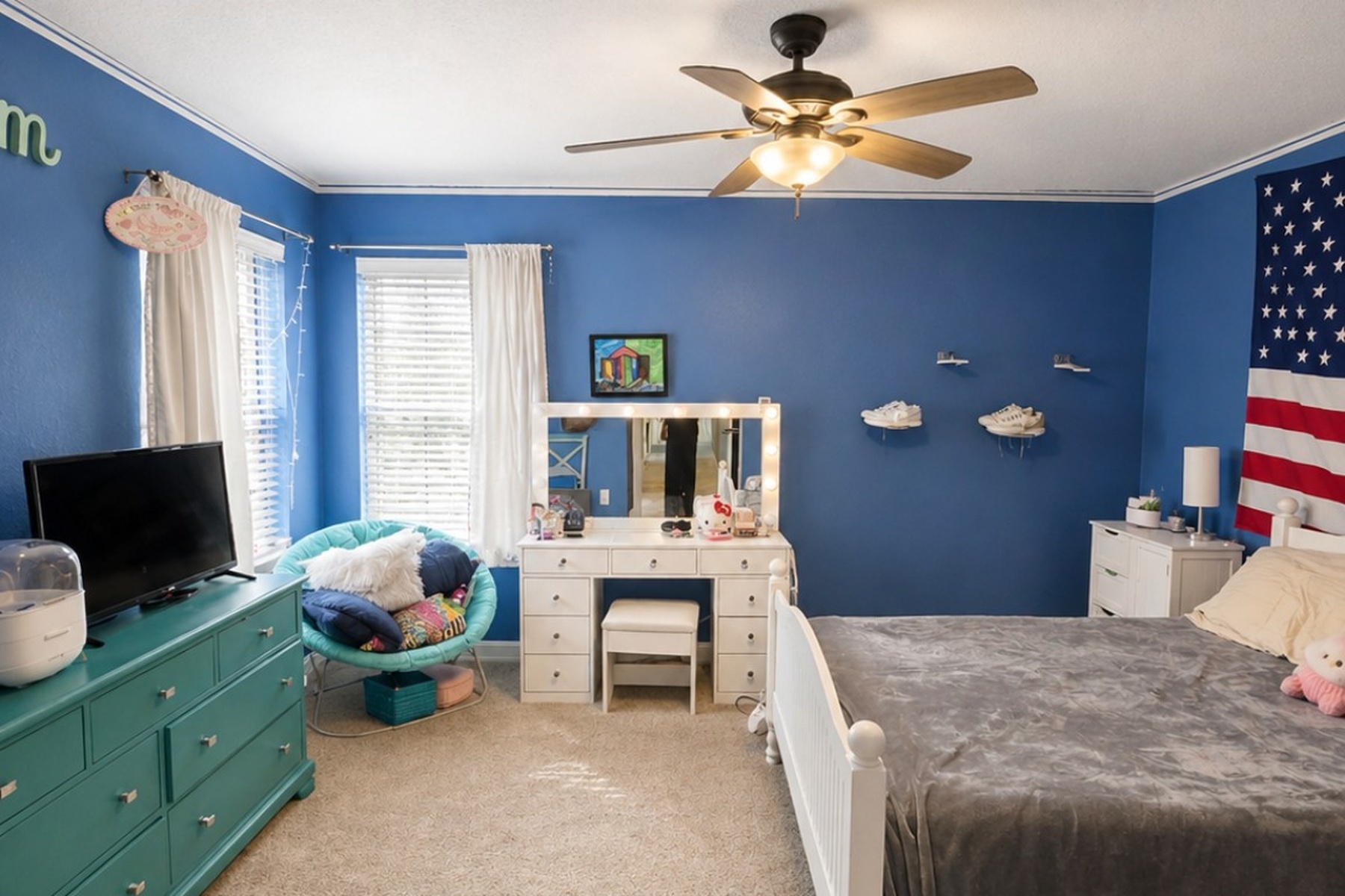 11354 Millpond Greens Drive Boynton Beach FL 33473