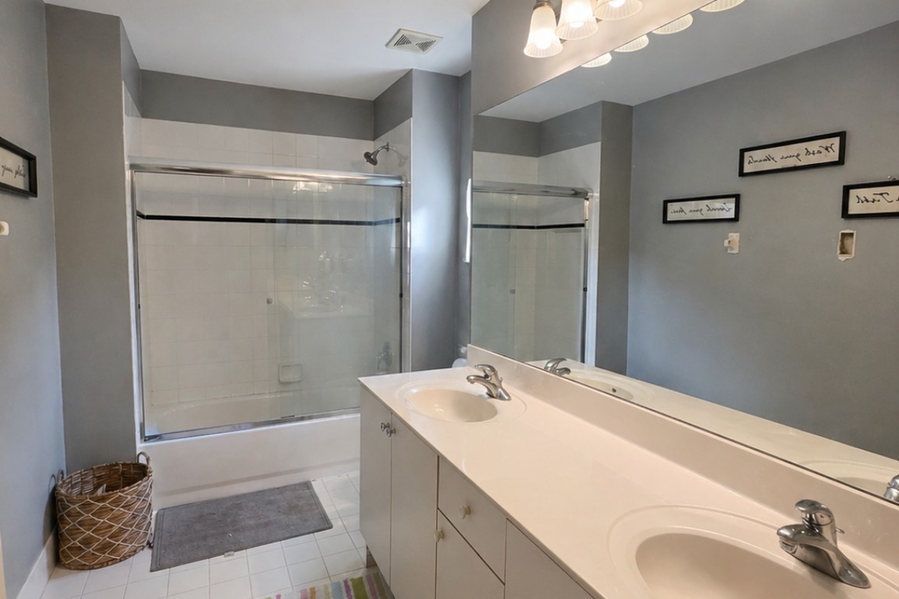 11354 Millpond Greens Drive Boynton Beach FL 33473