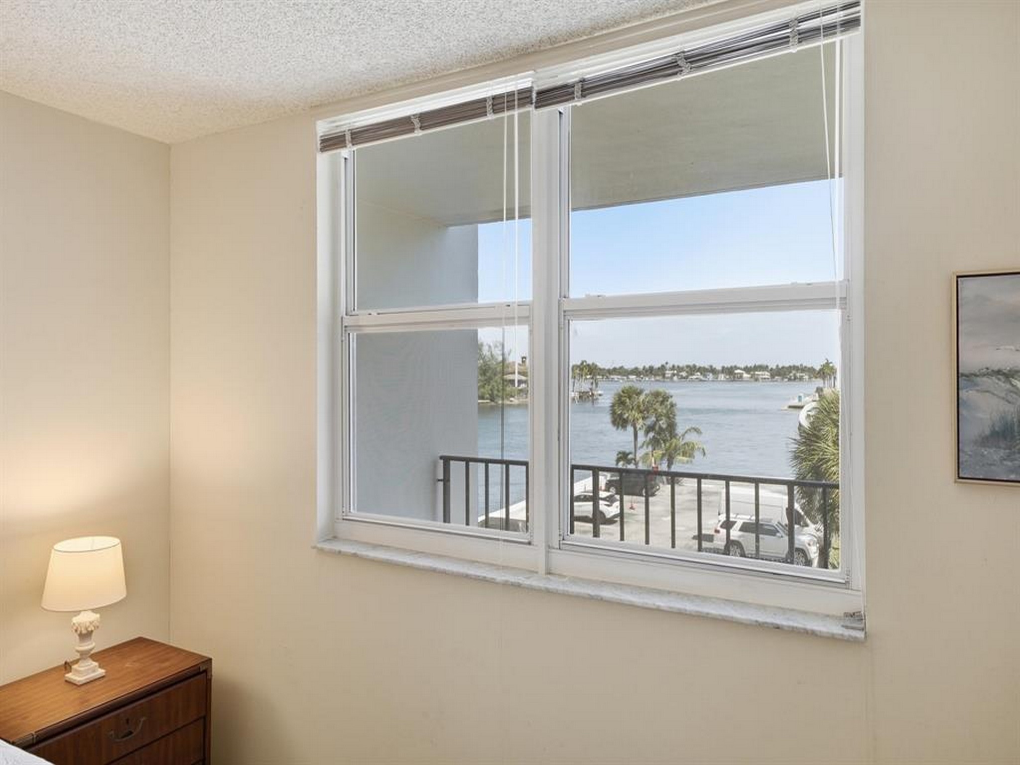 1400 S Ocean Drive Hollywood FL 33019