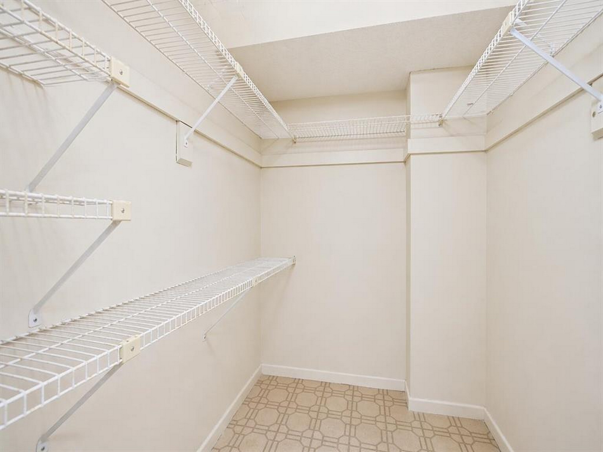 1400 S Ocean Drive Hollywood FL 33019