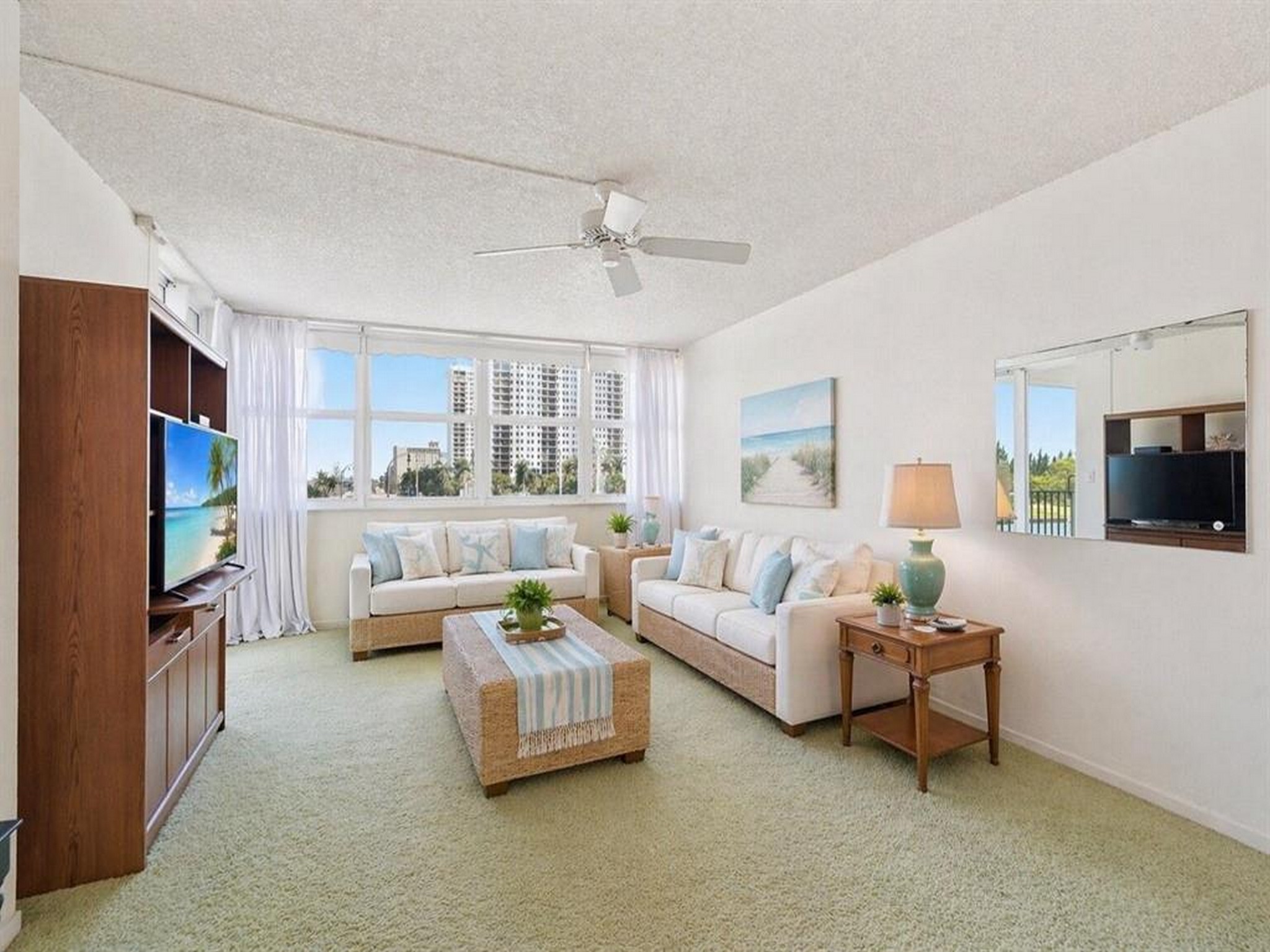 1400 S Ocean Drive Hollywood FL 33019