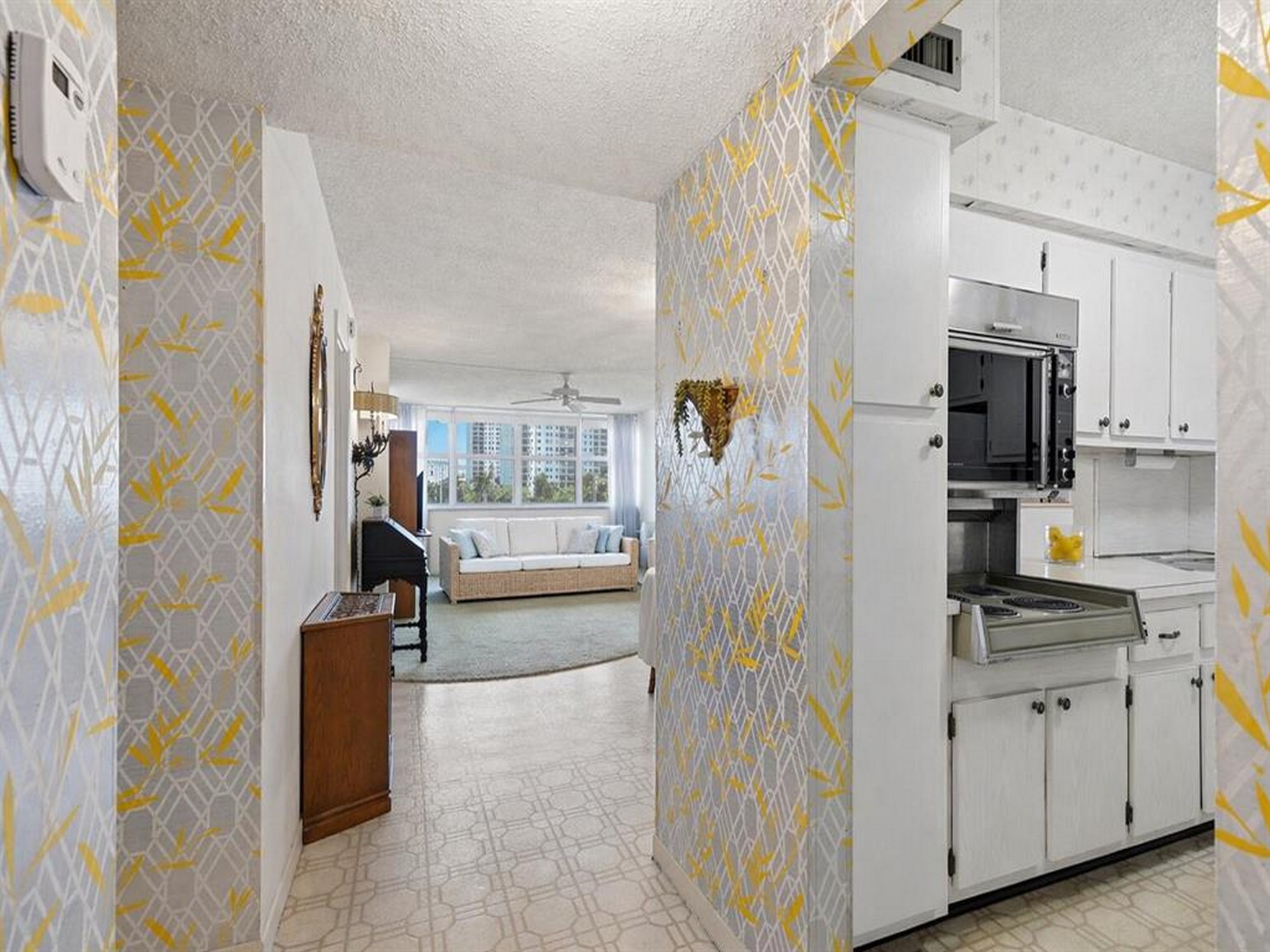 1400 S Ocean Drive Hollywood FL 33019