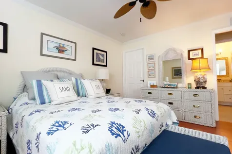 3541 NE Ocean Boulevard NE Hutchinson Island FL 34957