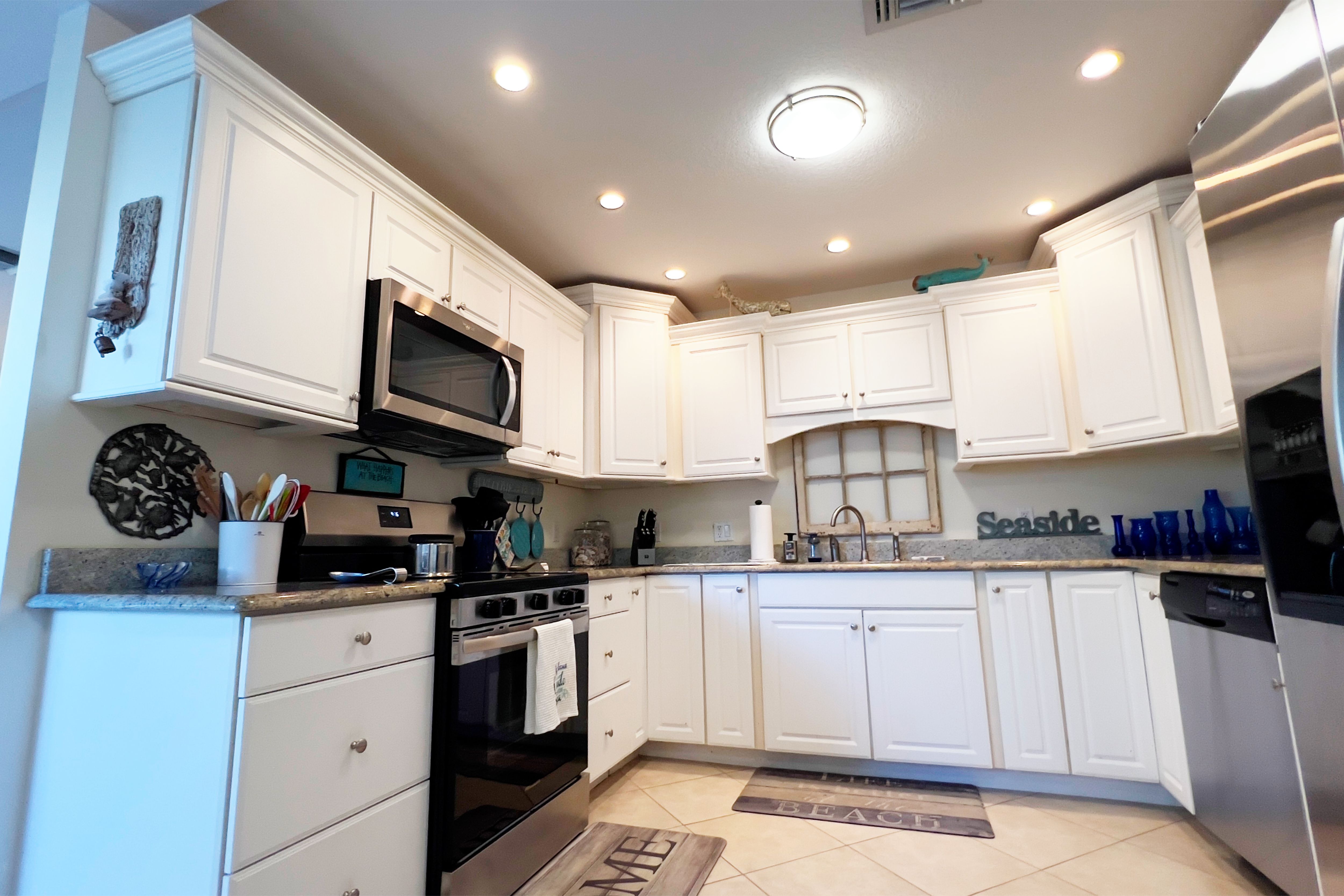 3541 NE Ocean Boulevard NE Hutchinson Island FL 34957