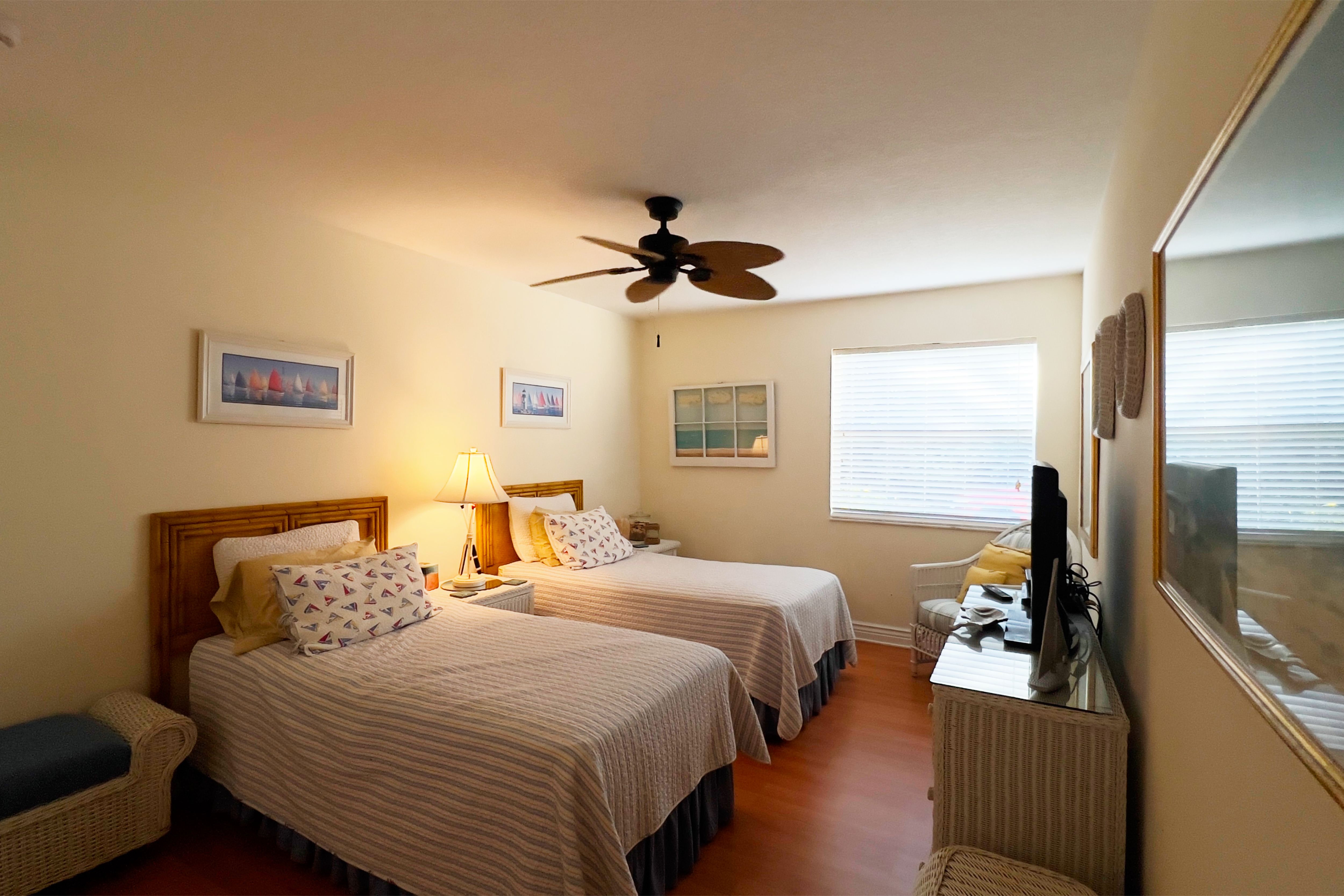 3541 NE Ocean Boulevard NE Hutchinson Island FL 34957