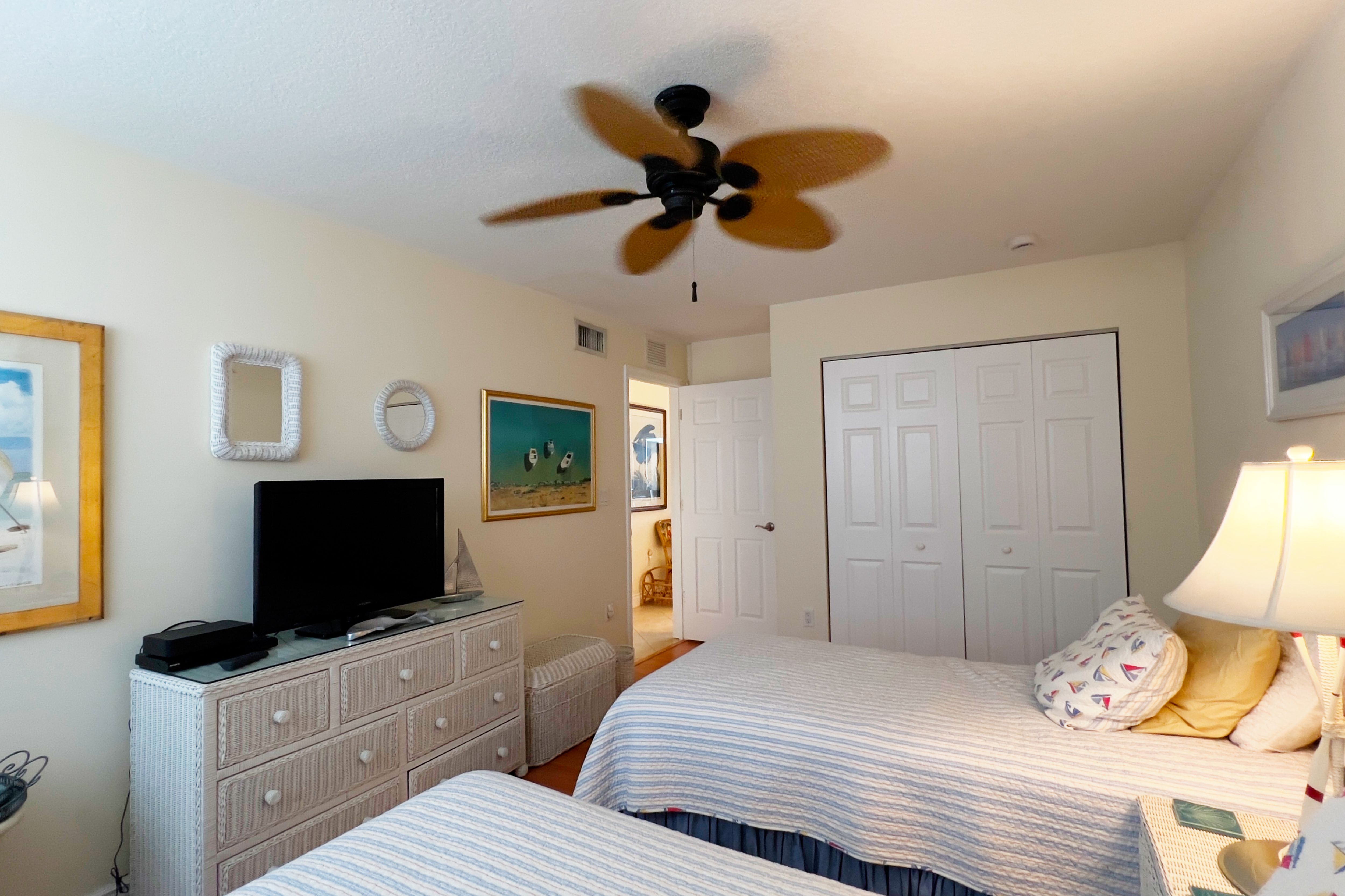 3541 NE Ocean Boulevard NE Hutchinson Island FL 34957