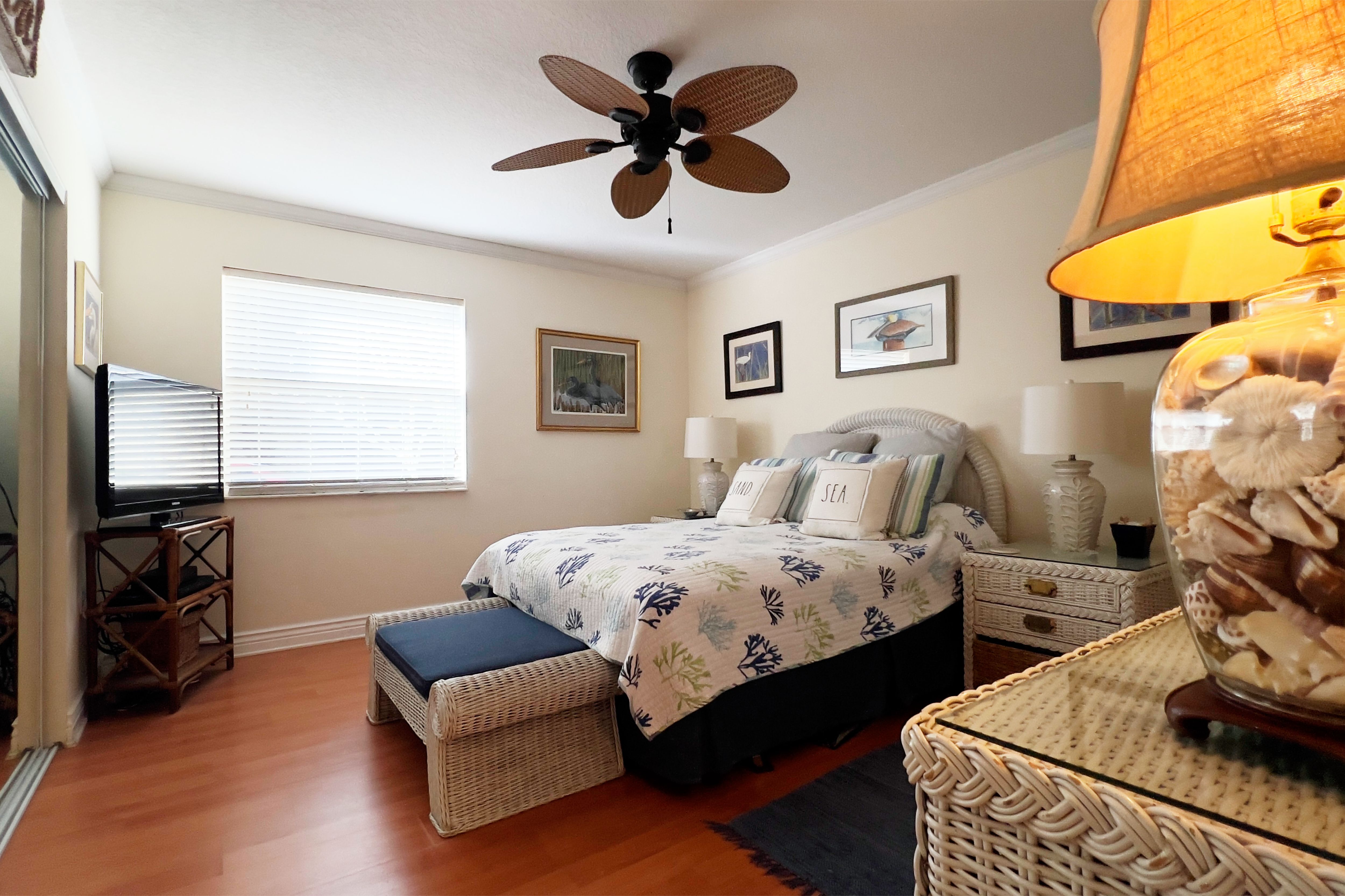 3541 NE Ocean Boulevard NE Hutchinson Island FL 34957