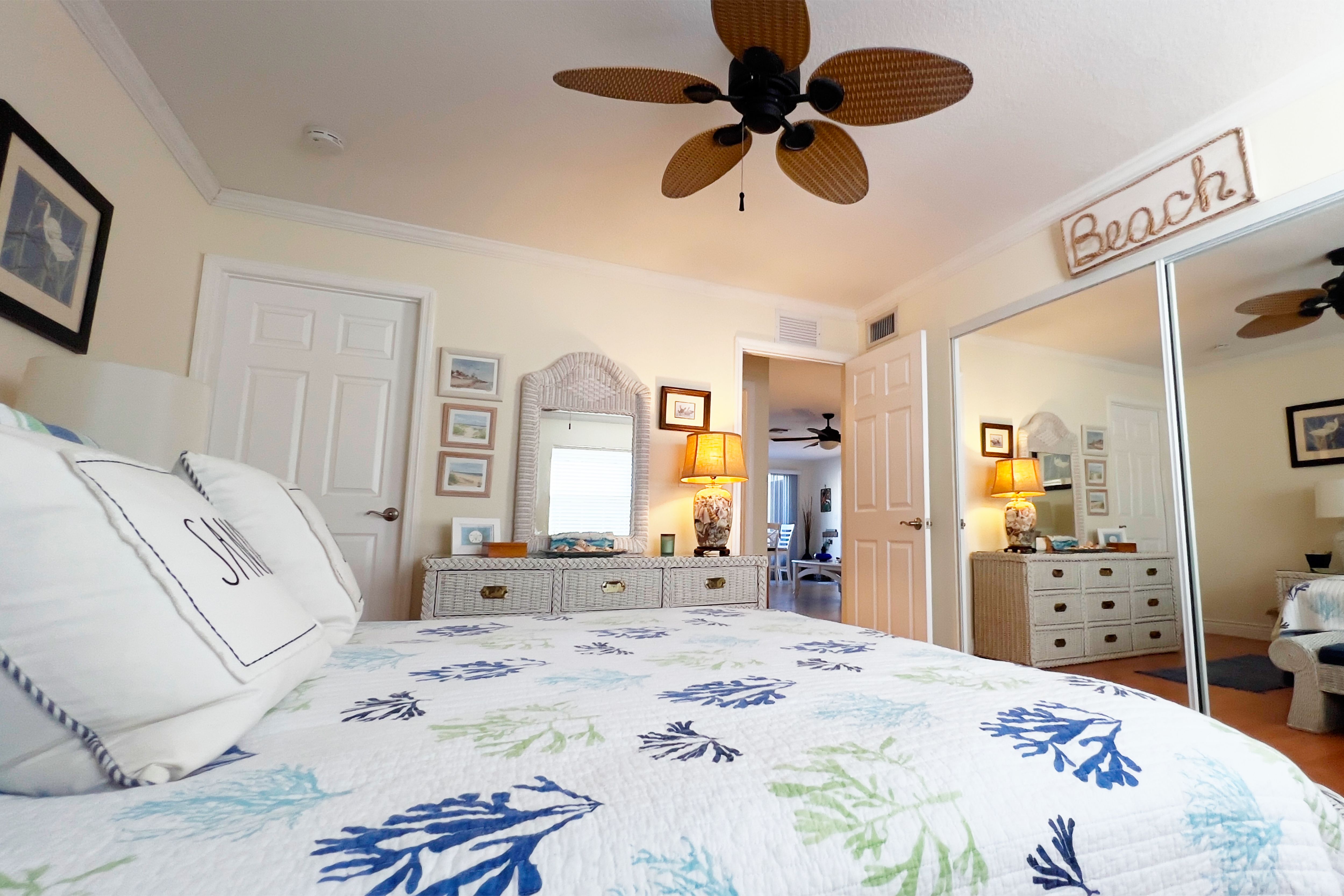 3541 NE Ocean Boulevard NE Hutchinson Island FL 34957