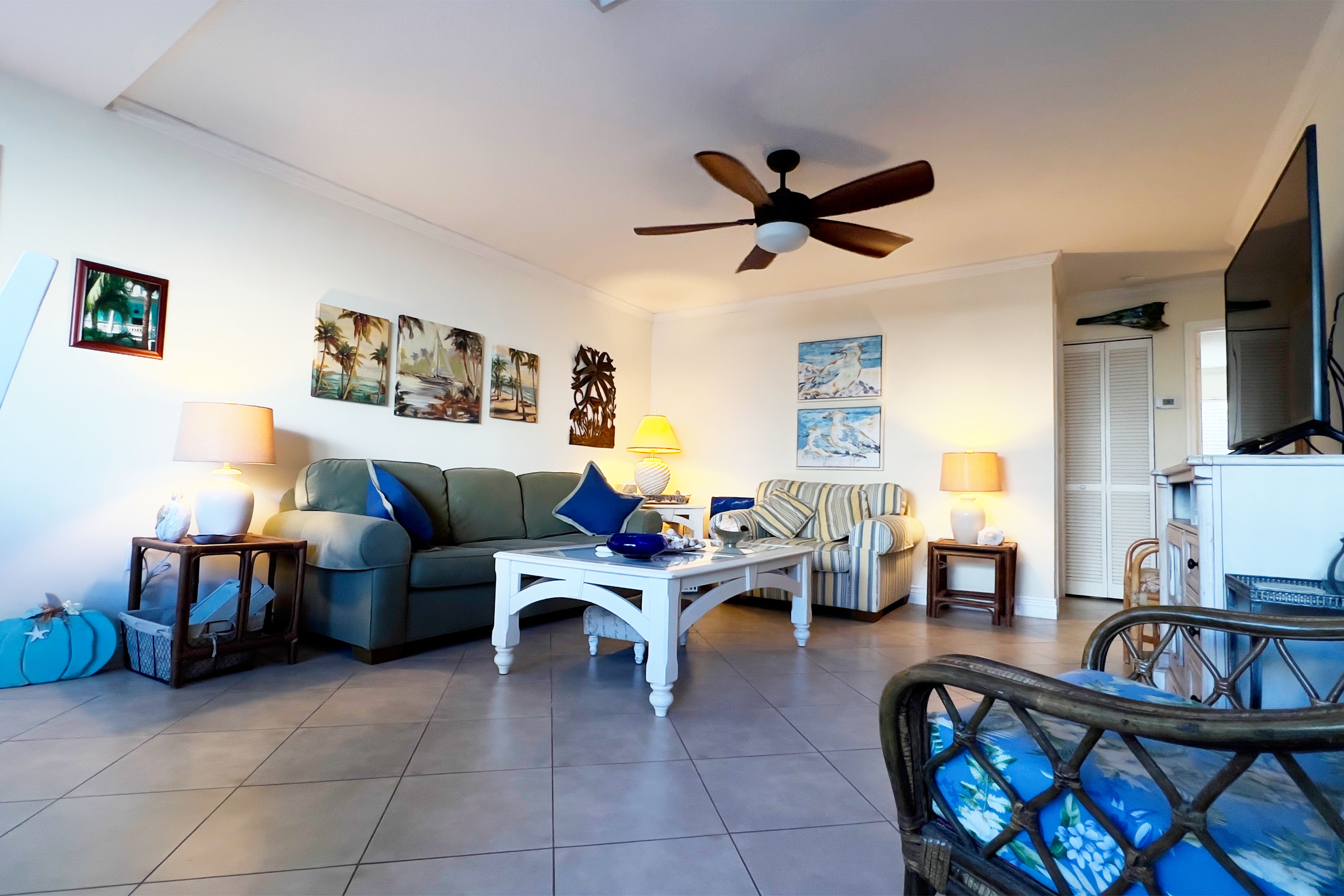 3541 NE Ocean Boulevard NE Hutchinson Island FL 34957