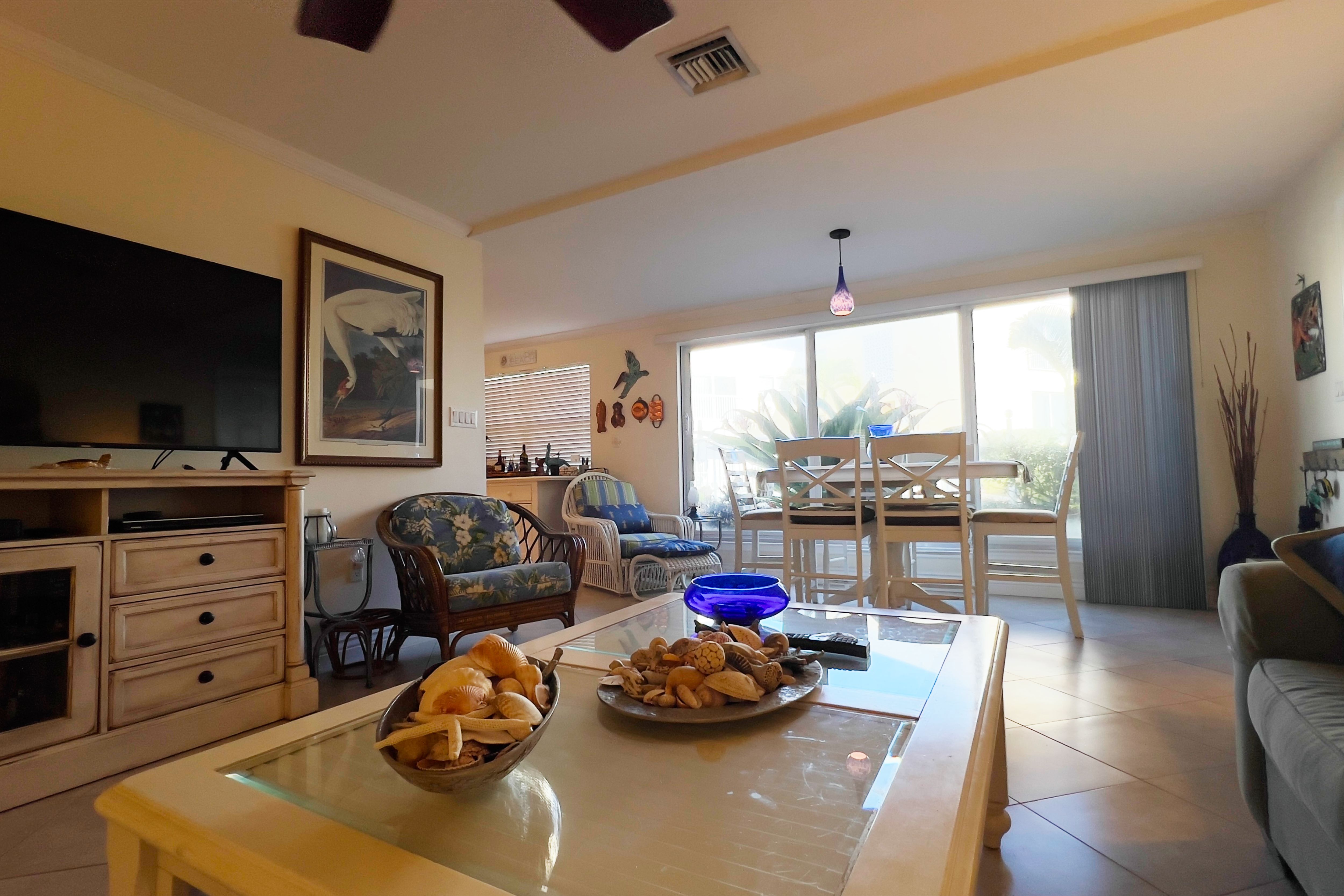 3541 NE Ocean Boulevard NE Hutchinson Island FL 34957