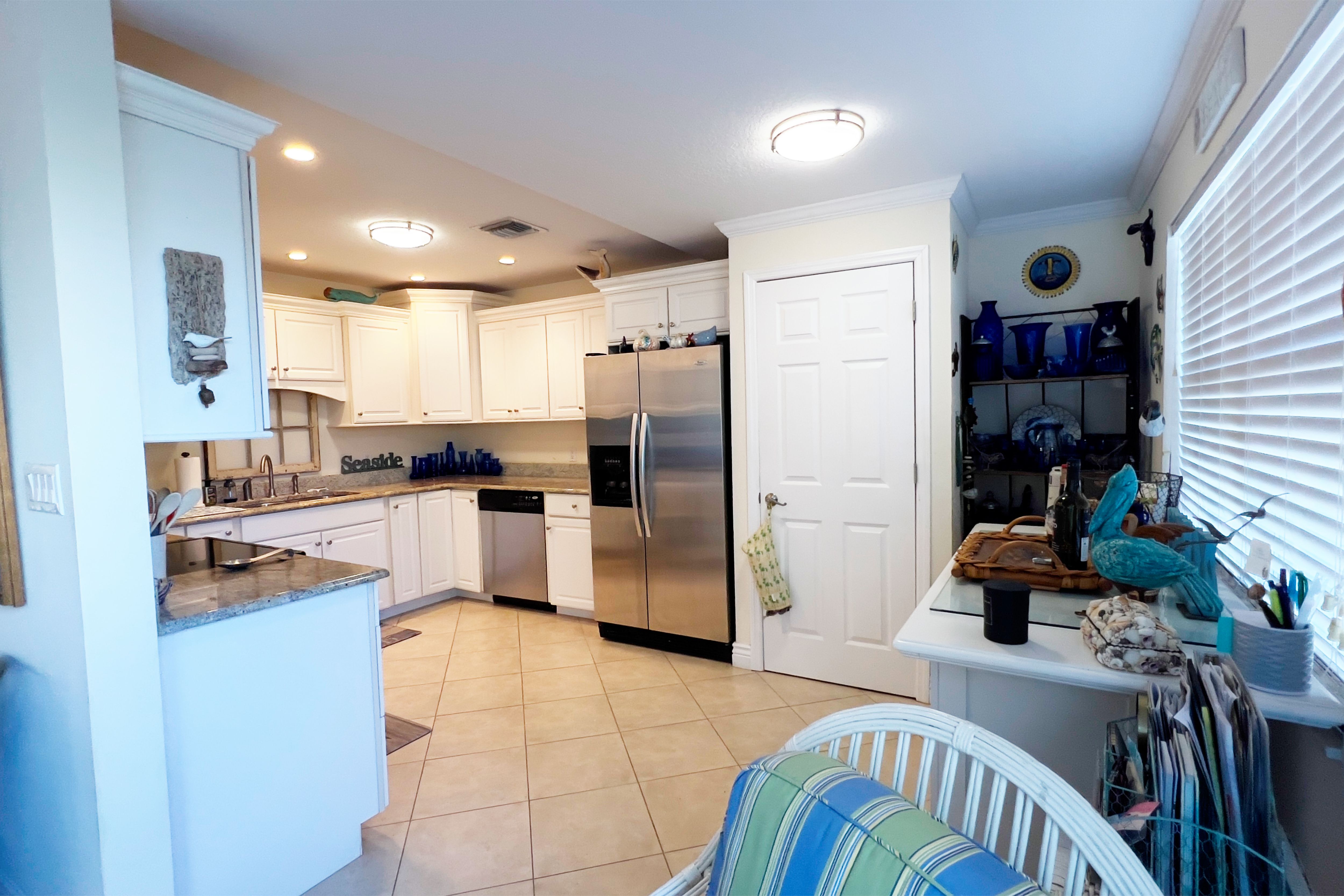 3541 NE Ocean Boulevard NE Hutchinson Island FL 34957