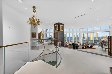 2600 Island Boulevard Aventura FL 33160