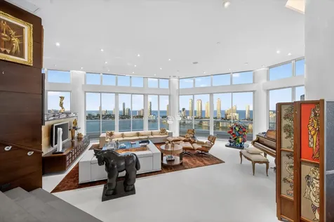 2600 Island Boulevard Aventura FL 33160