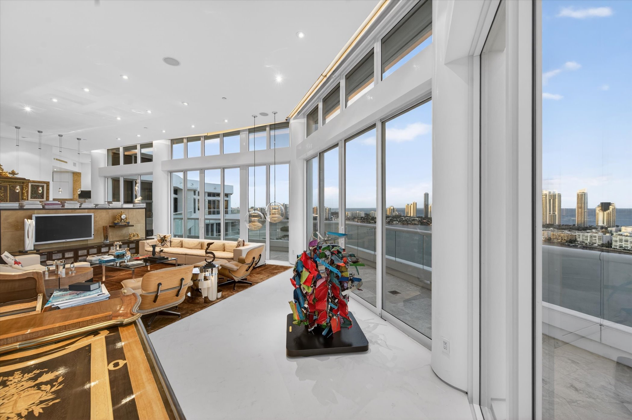 2600 Island Boulevard Aventura FL 33160