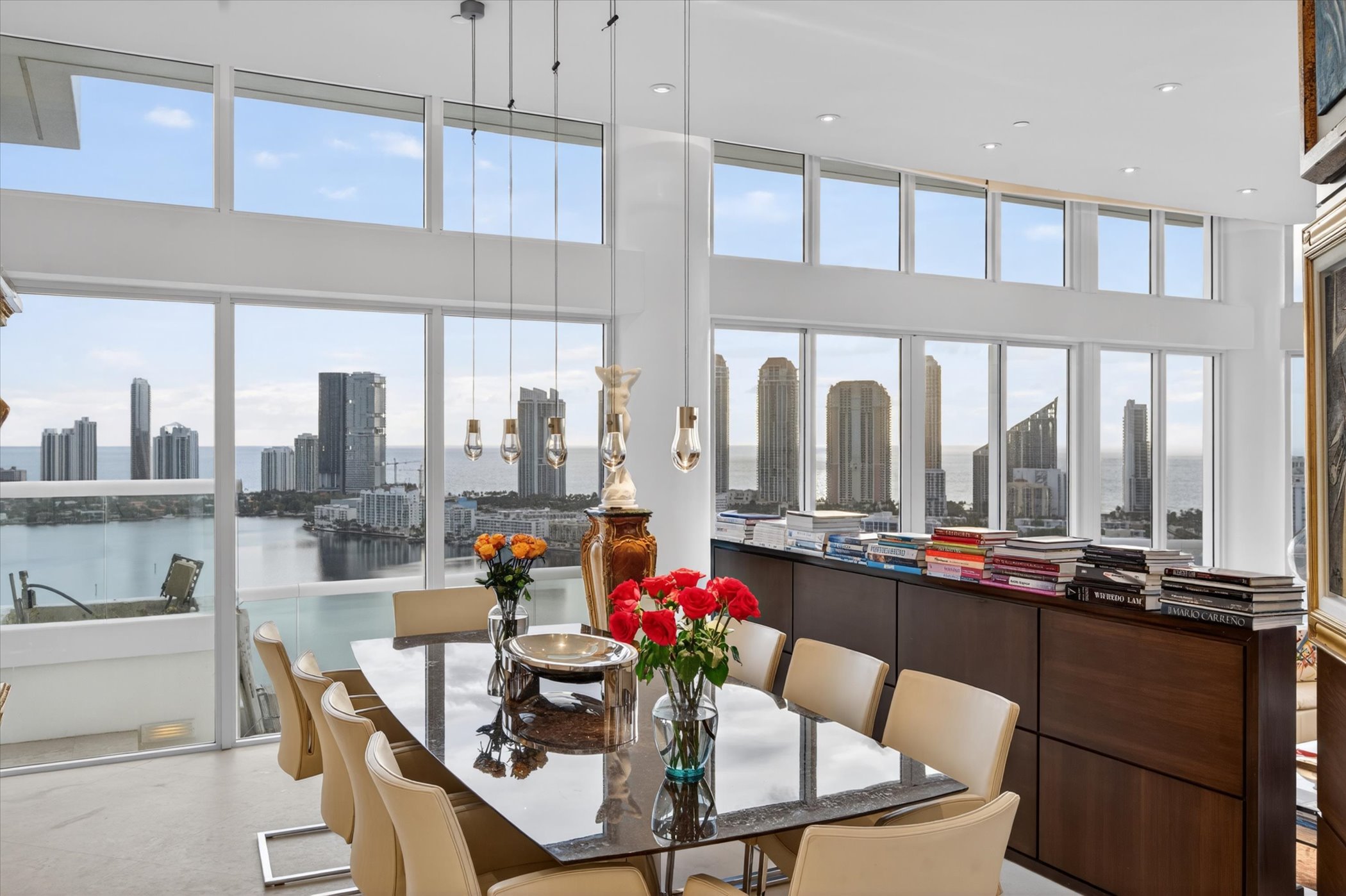 2600 Island Boulevard Aventura FL 33160