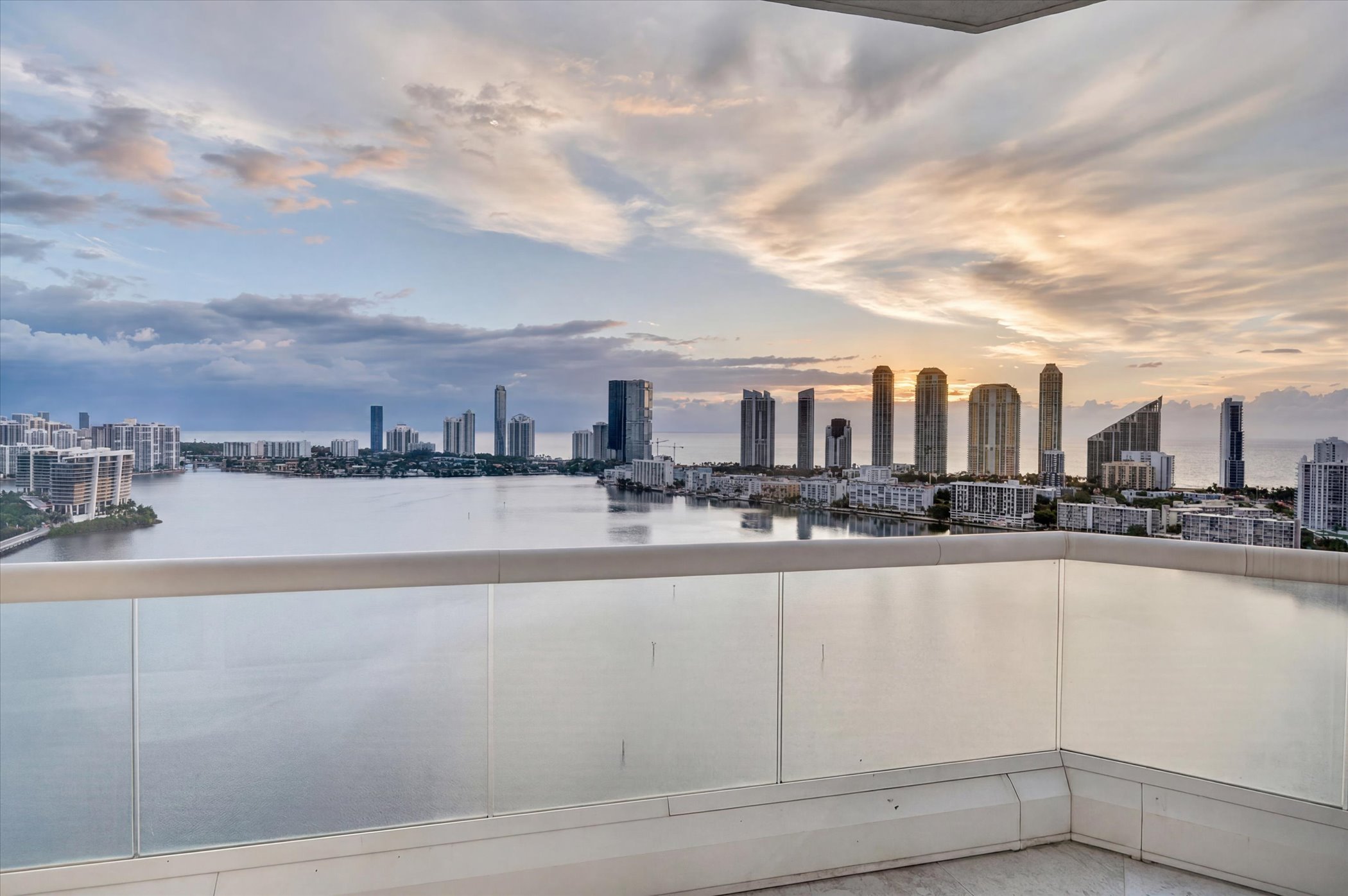 2600 Island Boulevard Aventura FL 33160