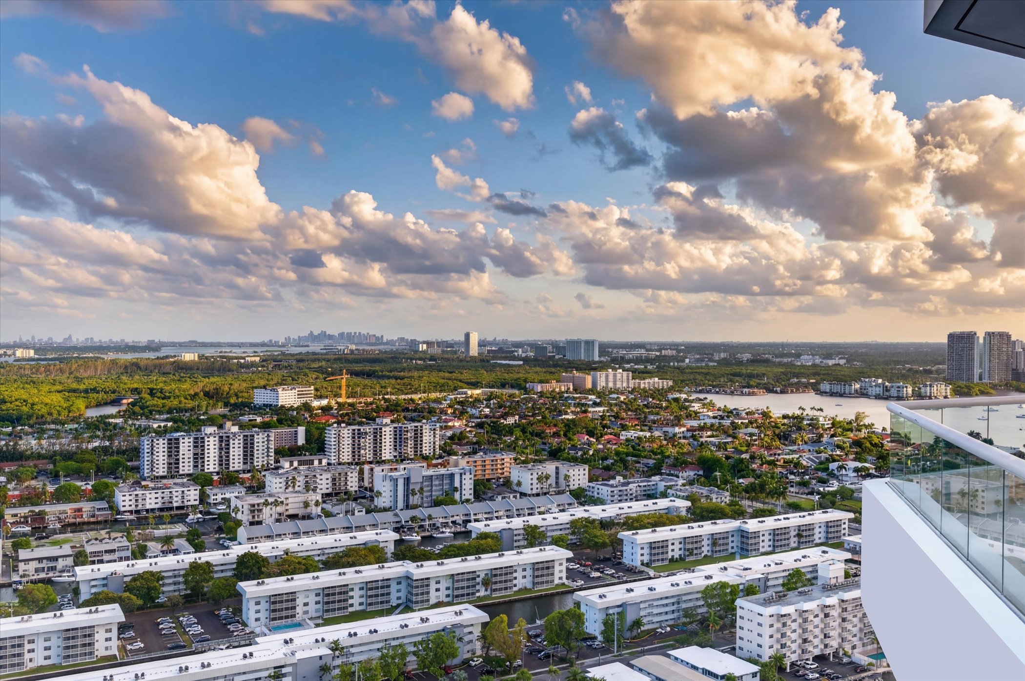 2600 Island Boulevard Aventura FL 33160