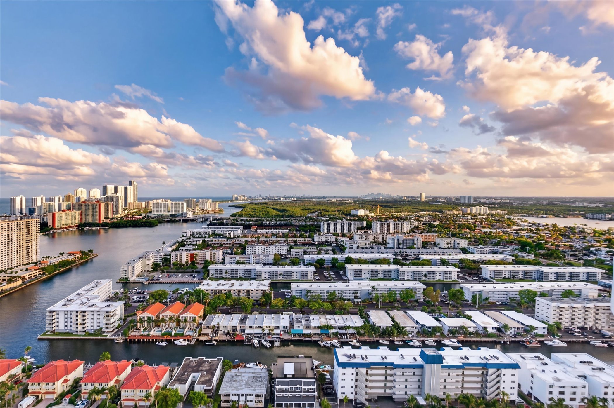 2600 Island Boulevard Aventura FL 33160