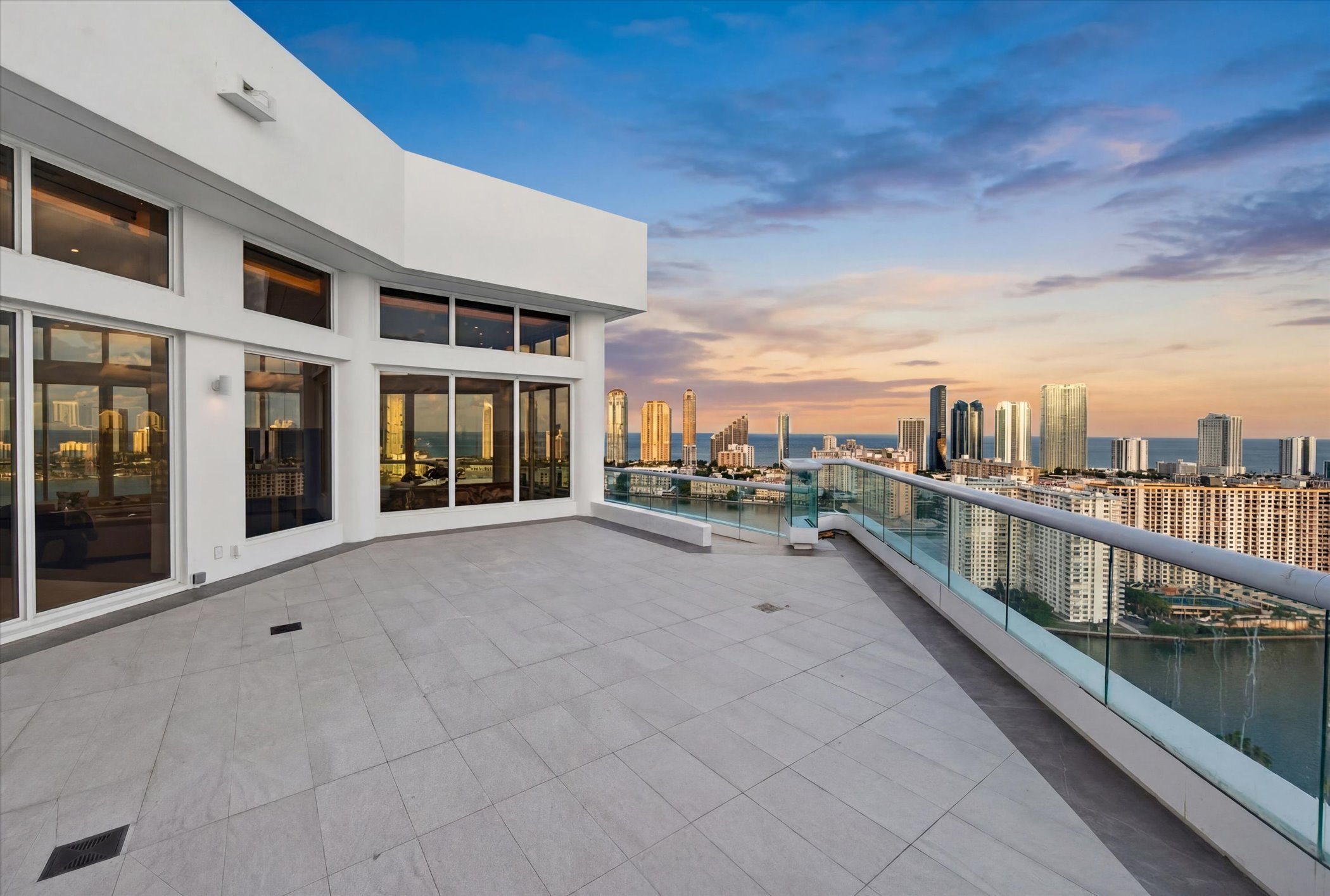 2600 Island Boulevard Aventura FL 33160