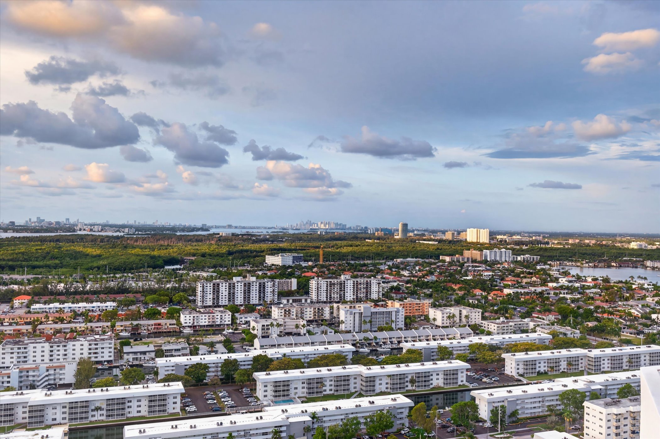 2600 Island Boulevard Aventura FL 33160