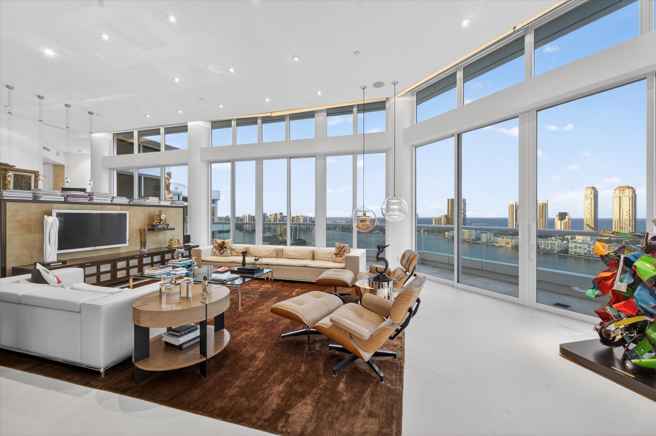 2600 Island Boulevard Aventura FL 33160