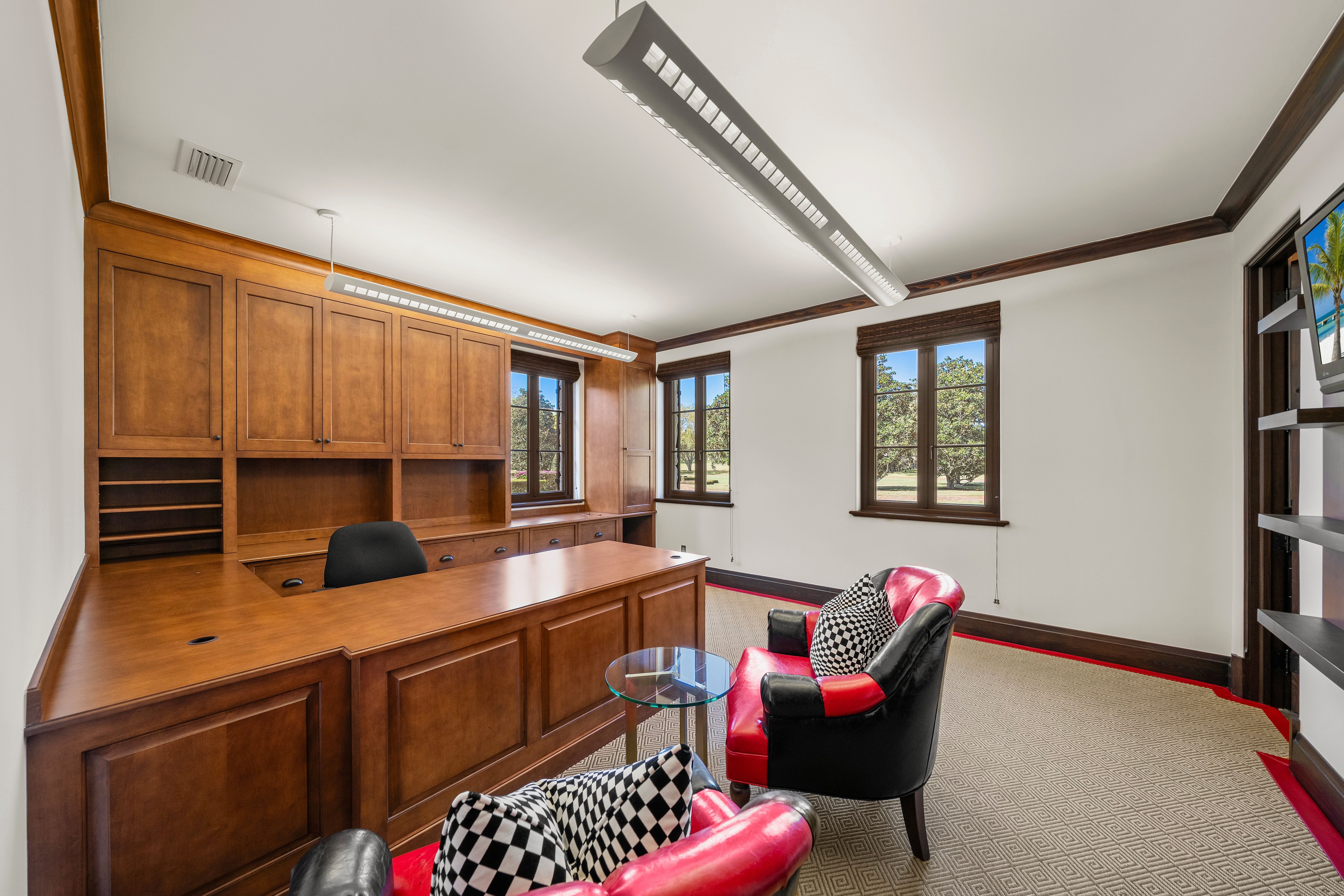 12321 Fort King Highway Tampa FL 33592