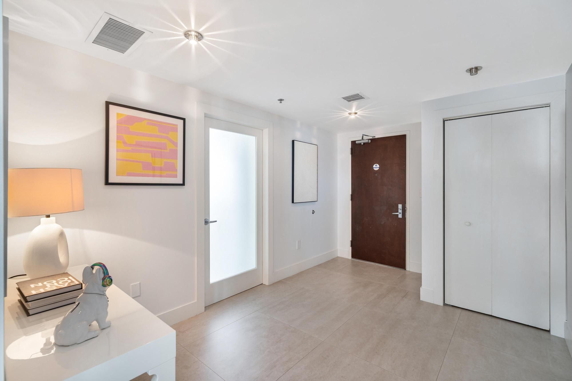 226 Ocean Drive Miami Beach FL 33139