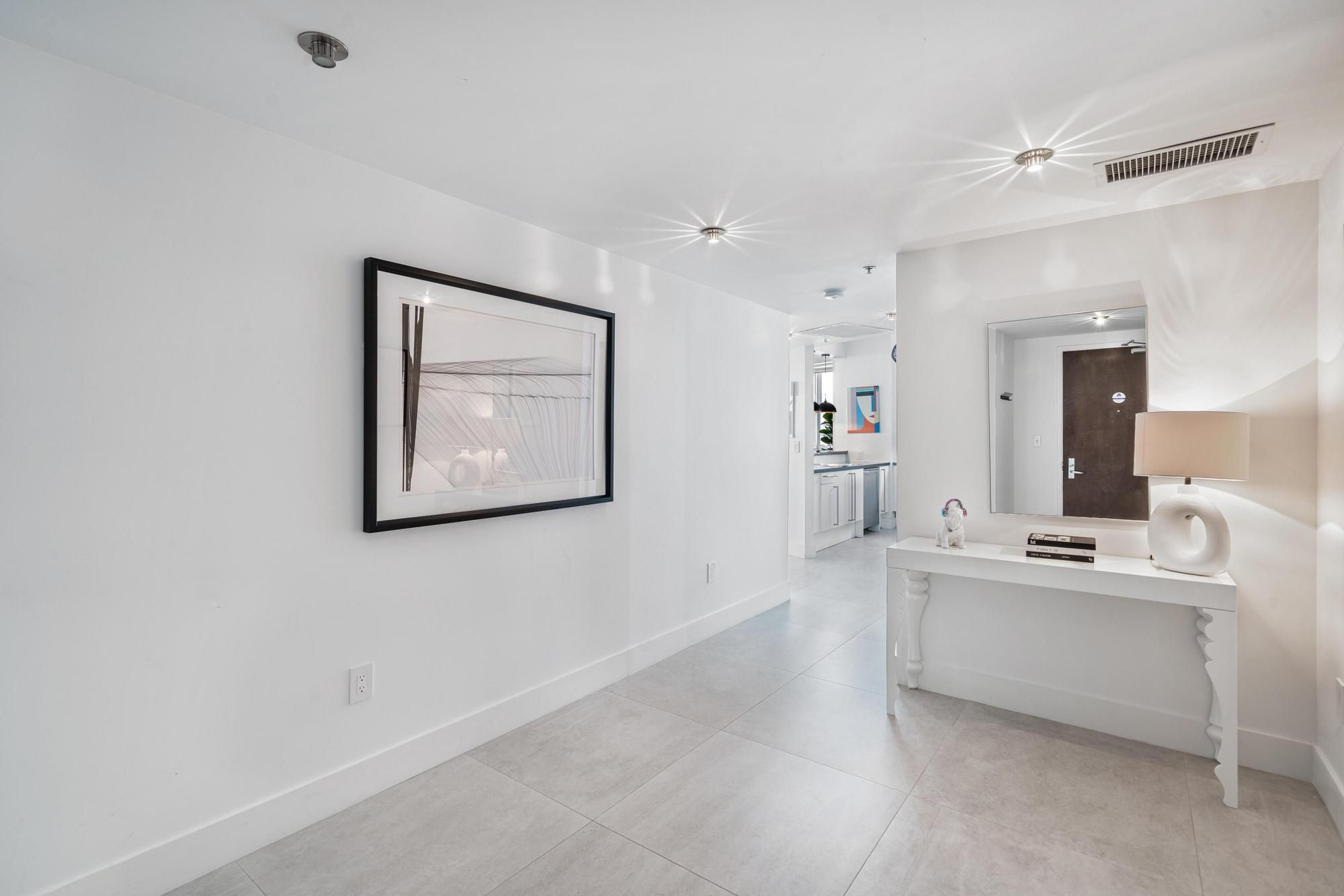 226 Ocean Drive Miami Beach FL 33139
