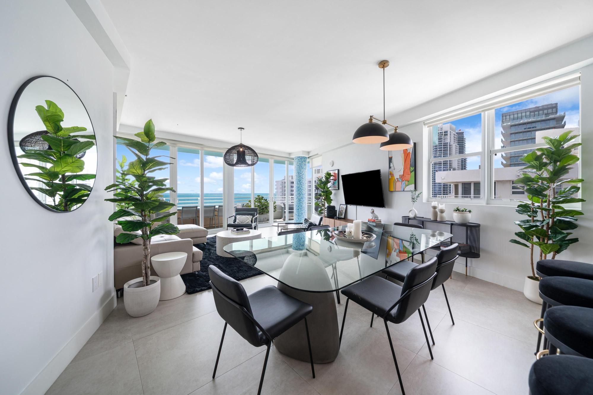 226 Ocean Drive Miami Beach FL 33139