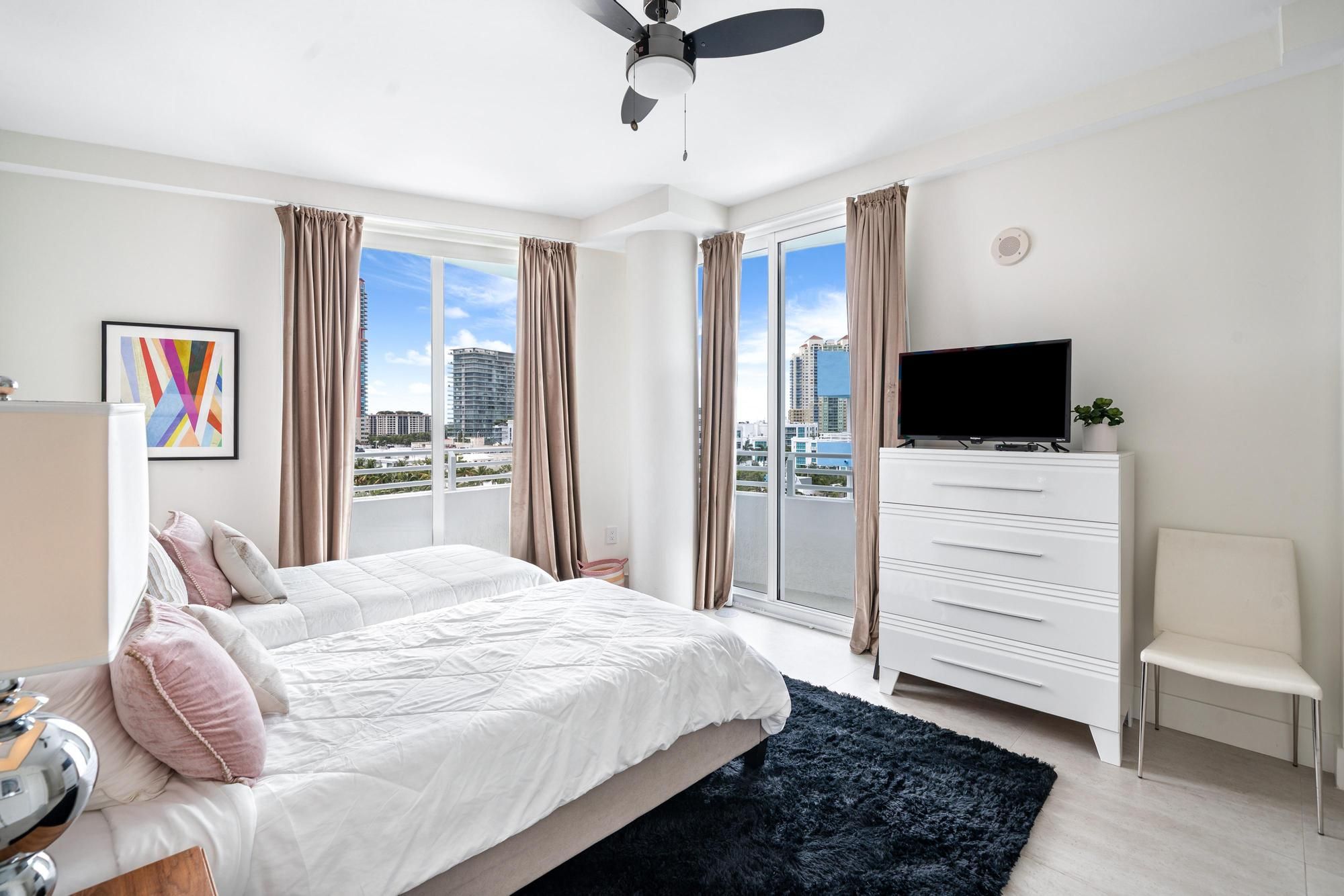 226 Ocean Drive Miami Beach FL 33139