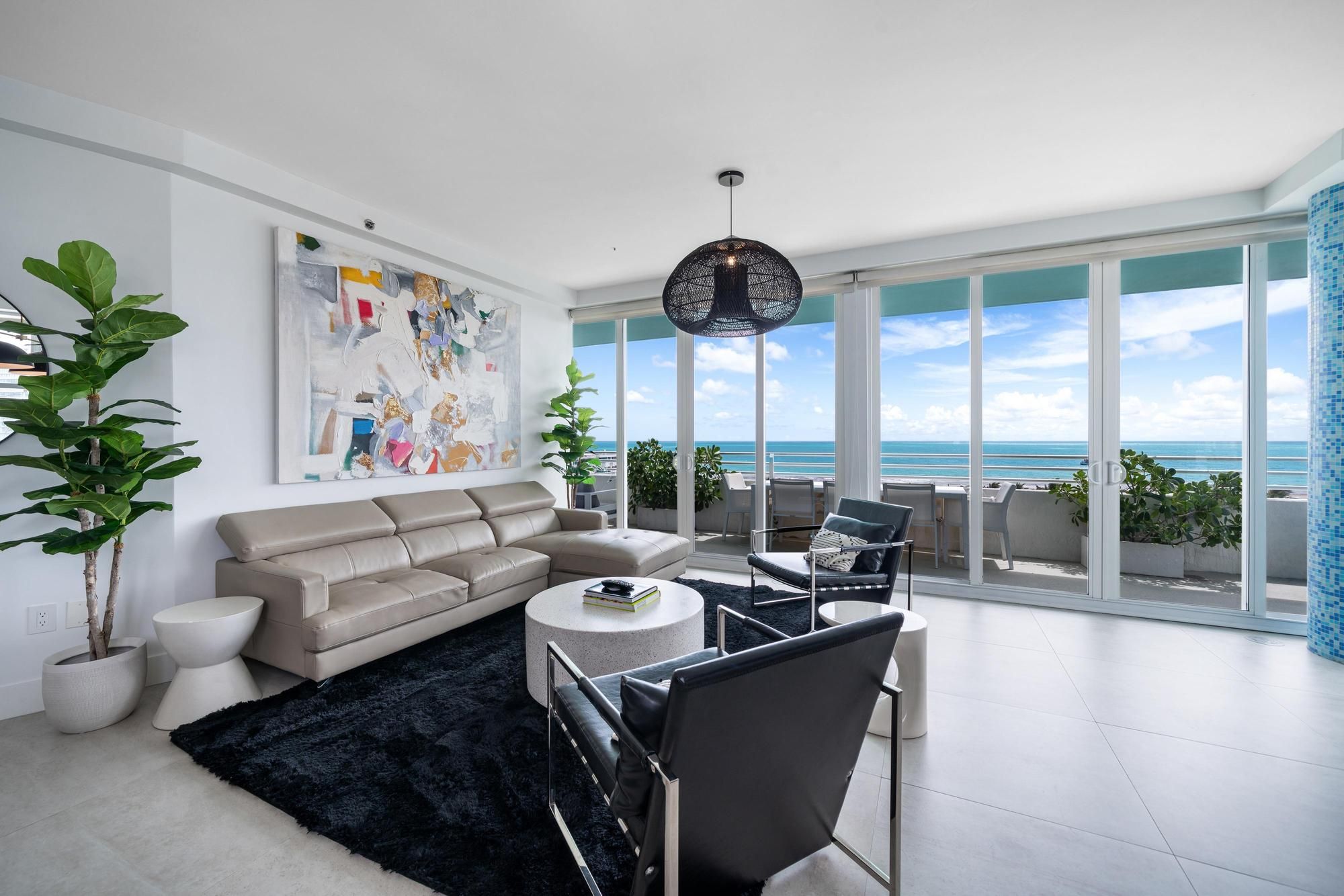 226 Ocean Drive Miami Beach FL 33139