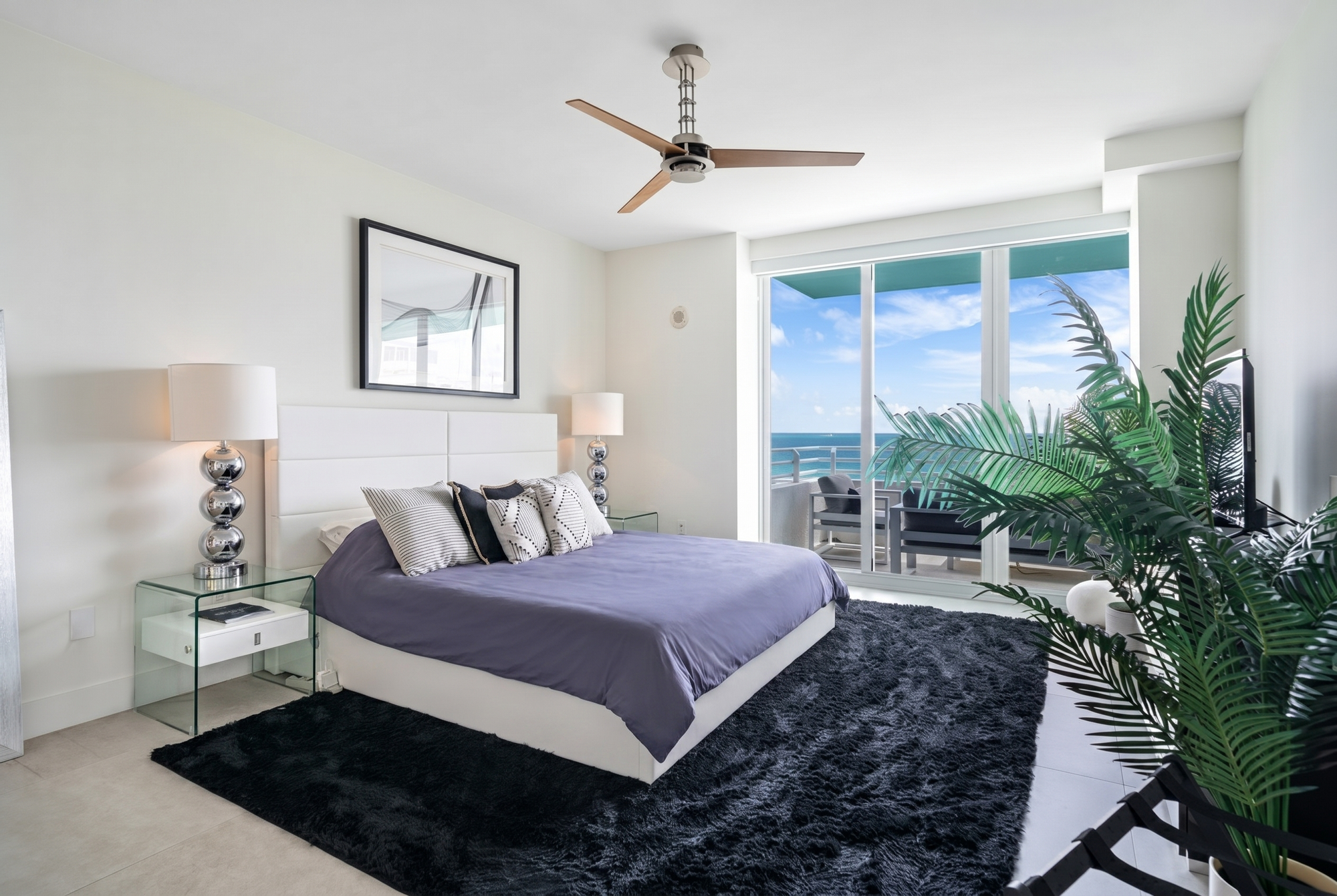 226 Ocean Drive Miami Beach FL 33139