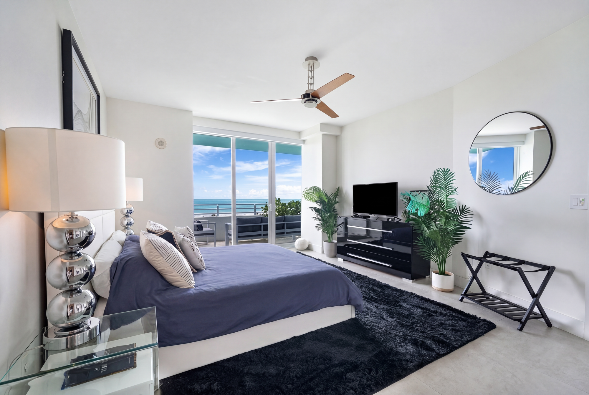 226 Ocean Drive Miami Beach FL 33139