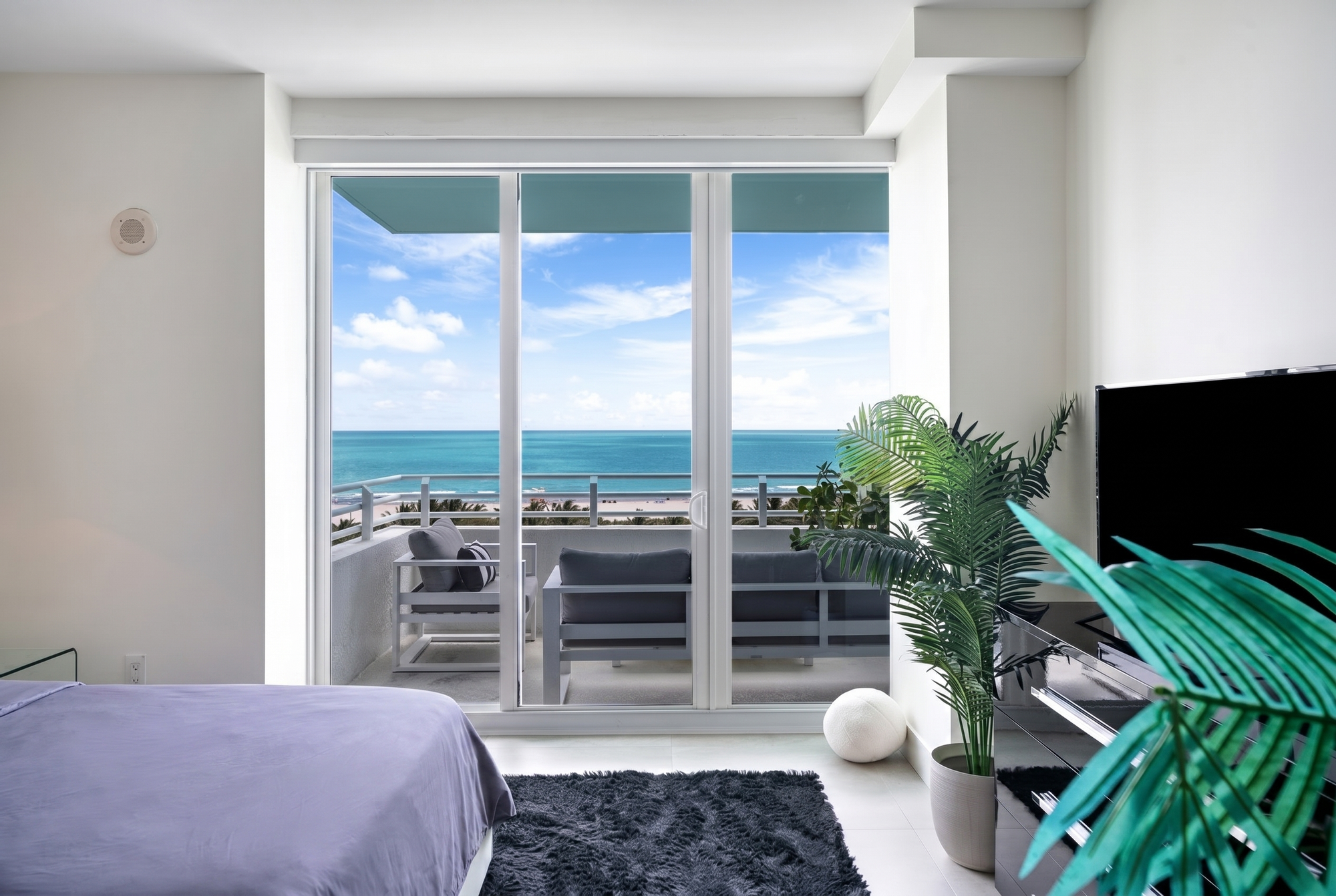 226 Ocean Drive Miami Beach FL 33139