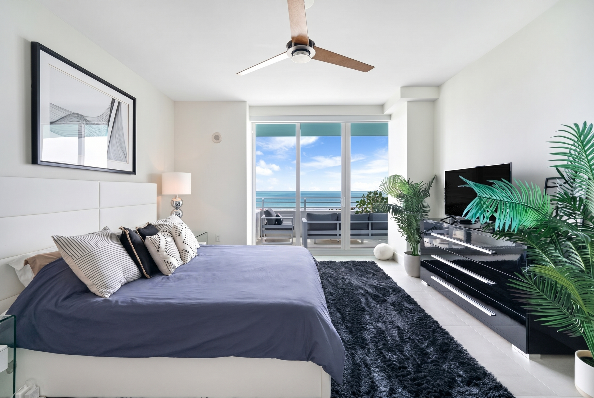 226 Ocean Drive Miami Beach FL 33139