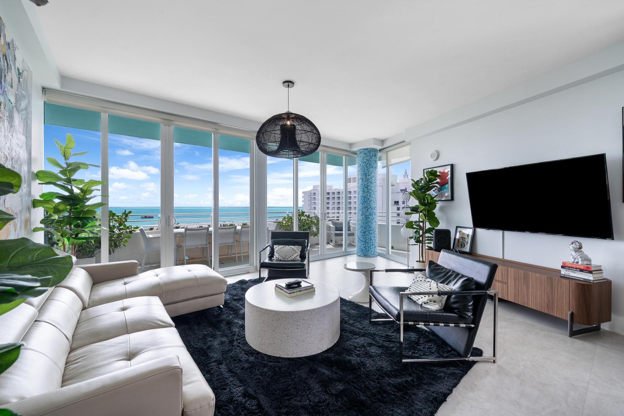 226 Ocean Drive Miami Beach FL 33139