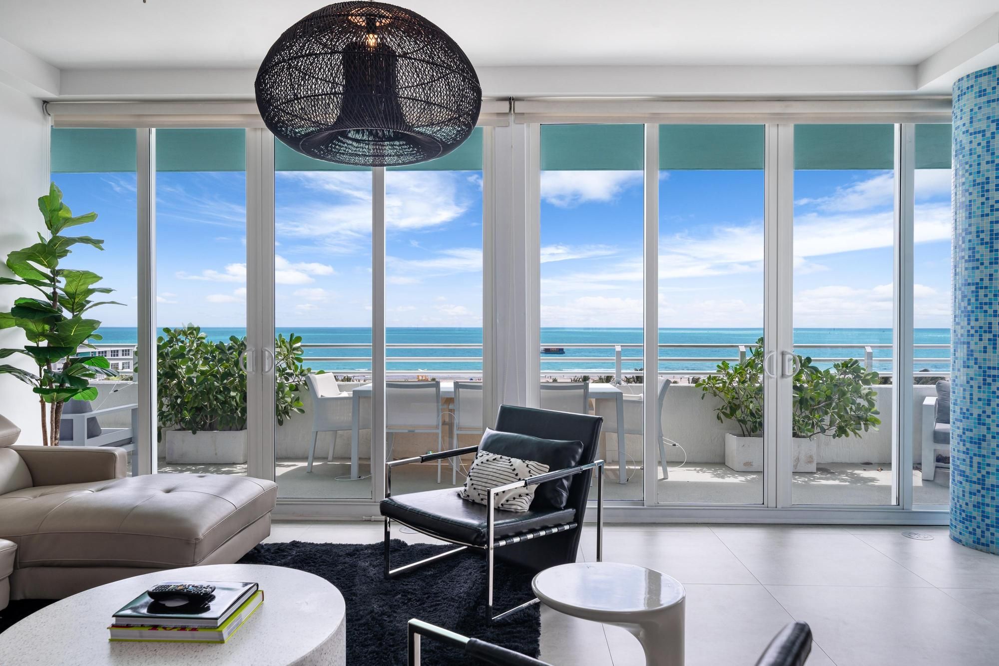 226 Ocean Drive Miami Beach FL 33139
