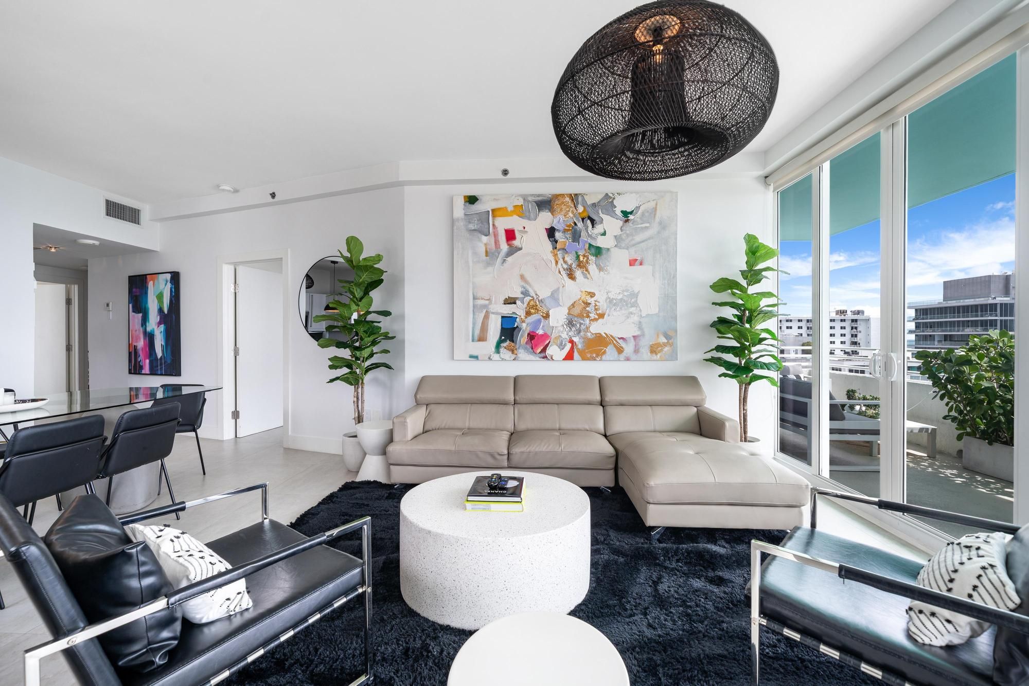 226 Ocean Drive Miami Beach FL 33139