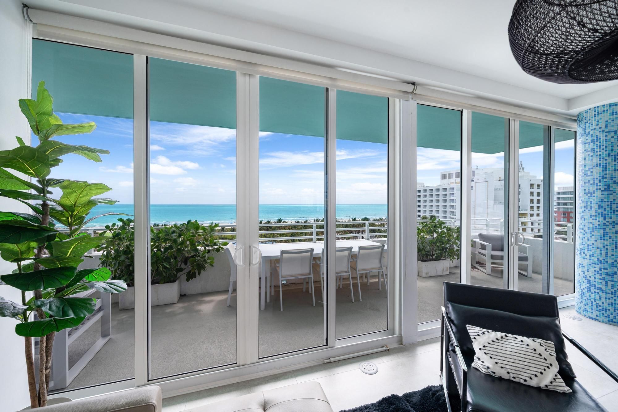 226 Ocean Drive Miami Beach FL 33139