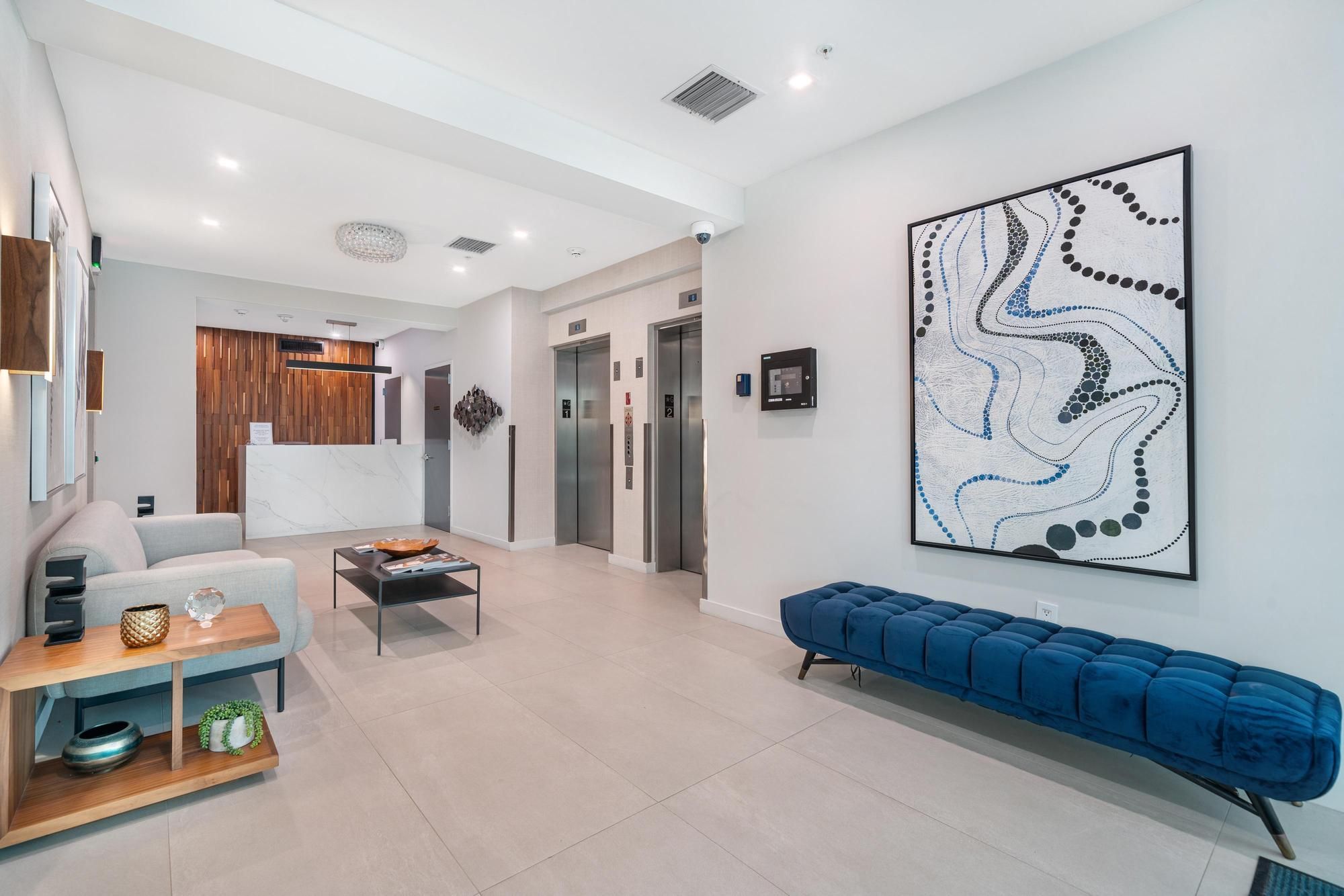 226 Ocean Drive Miami Beach FL 33139