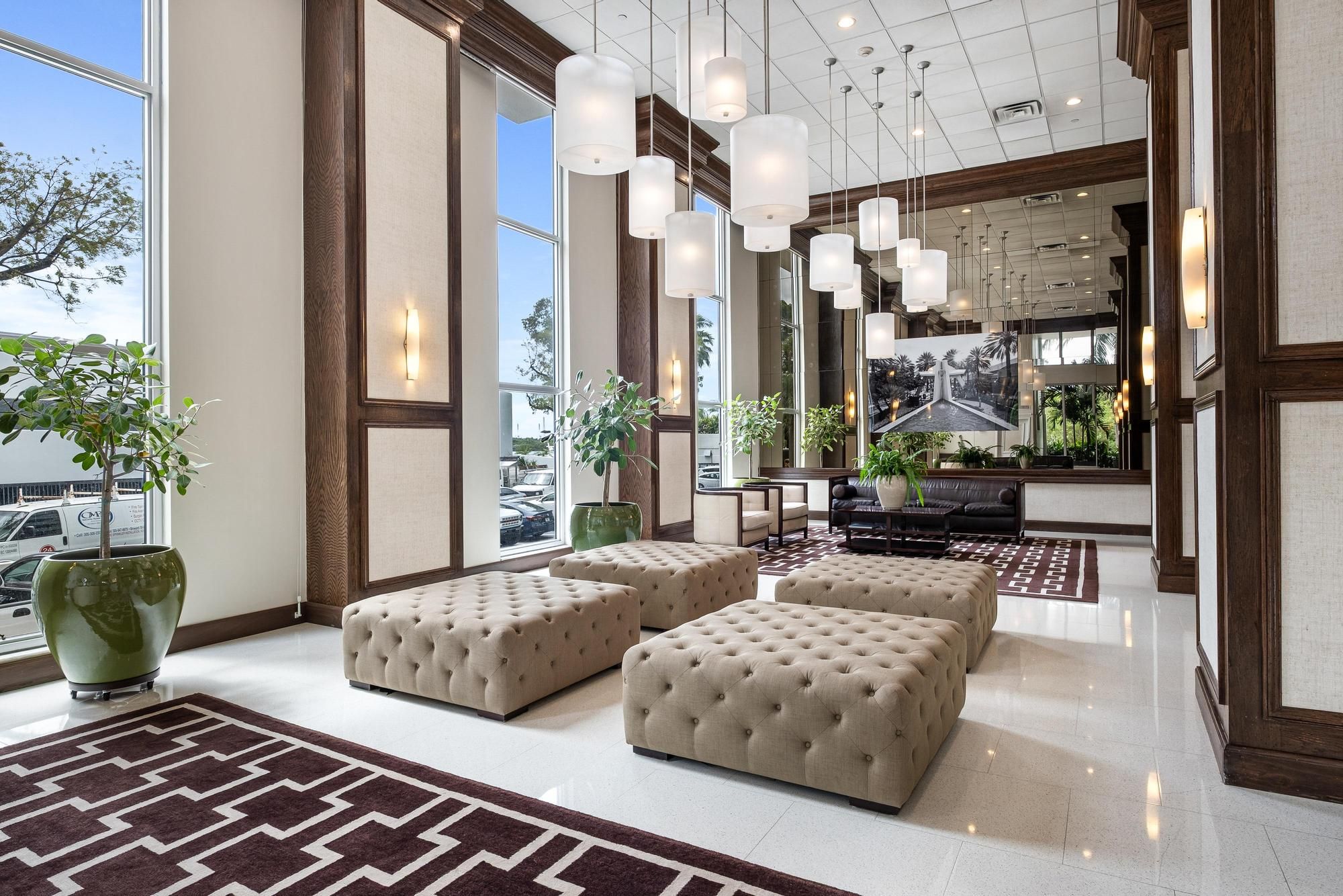 5 Island Avenue Miami Beach FL 33139