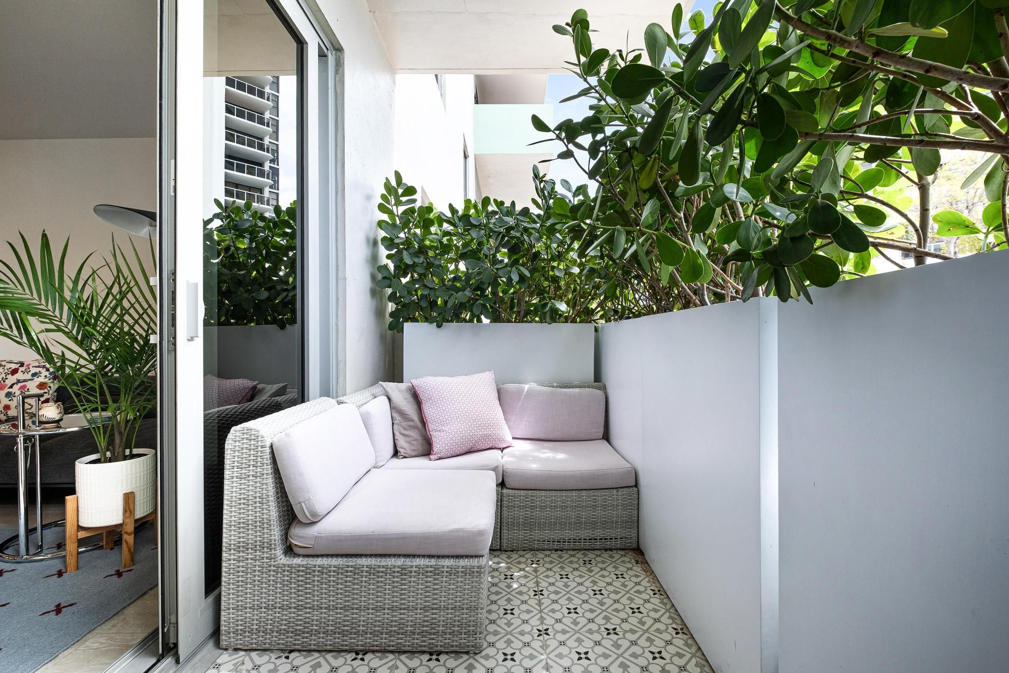 5 Island Avenue Miami Beach FL 33139