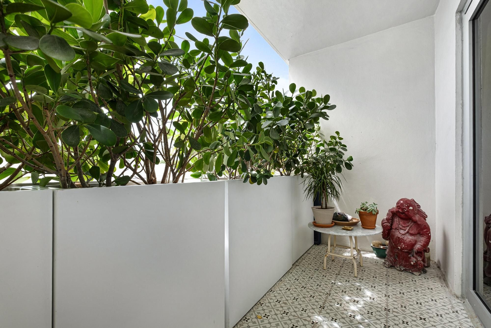 5 Island Avenue Miami Beach FL 33139